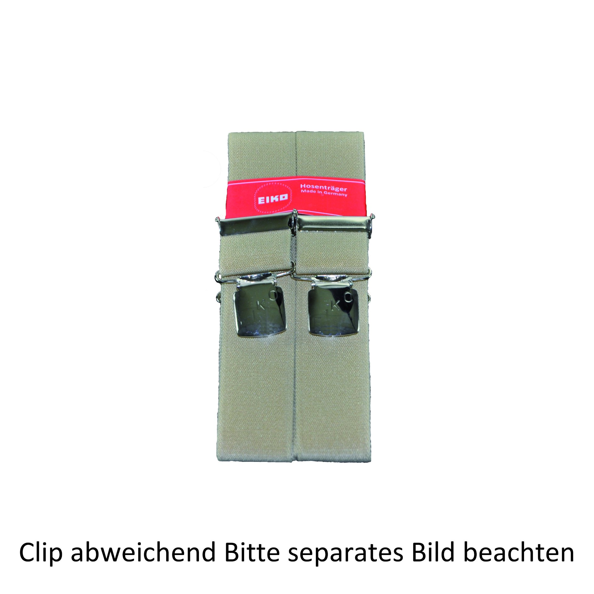 Flasche