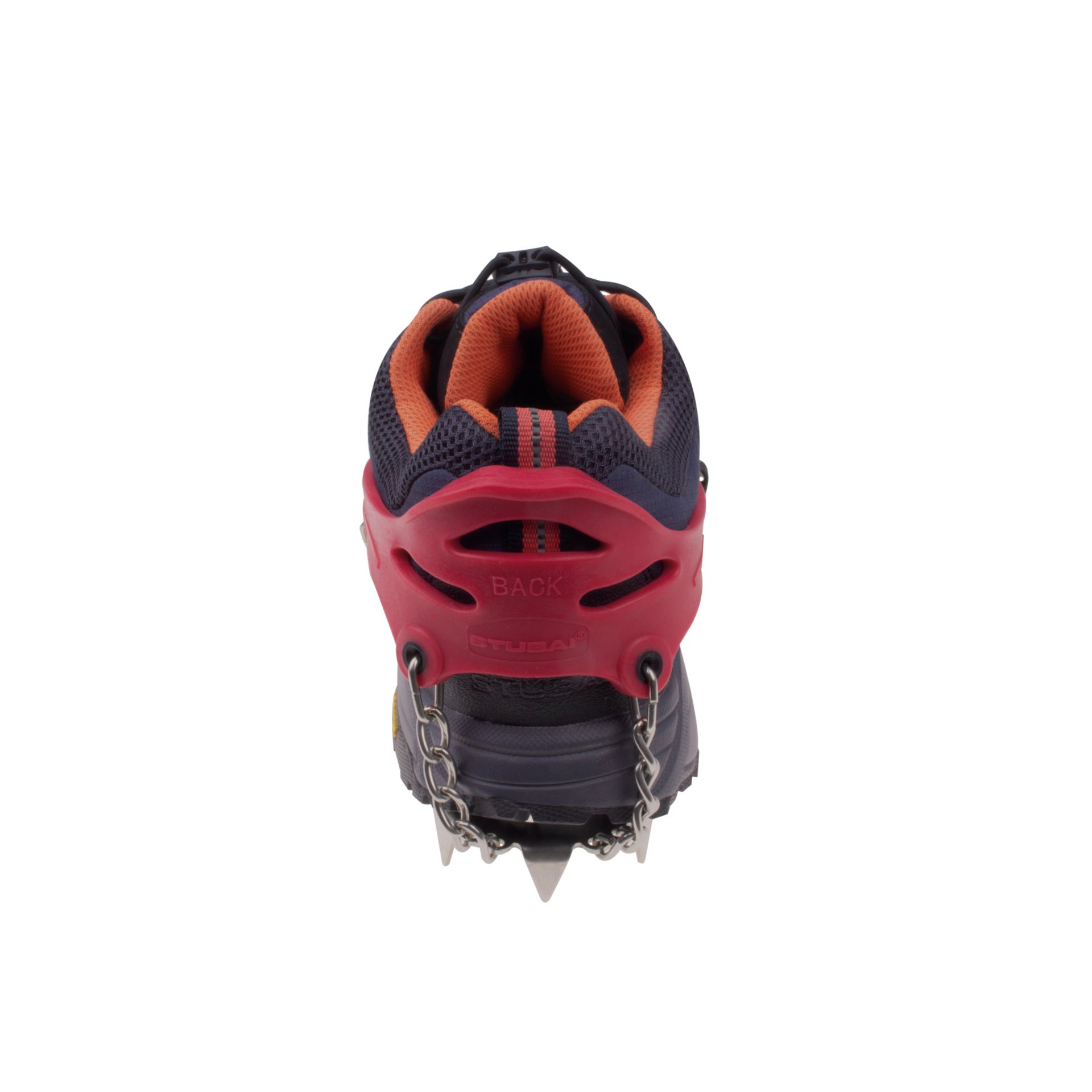 Schuh, Helm, Turnschuh, Rettungsweste, Handschuh