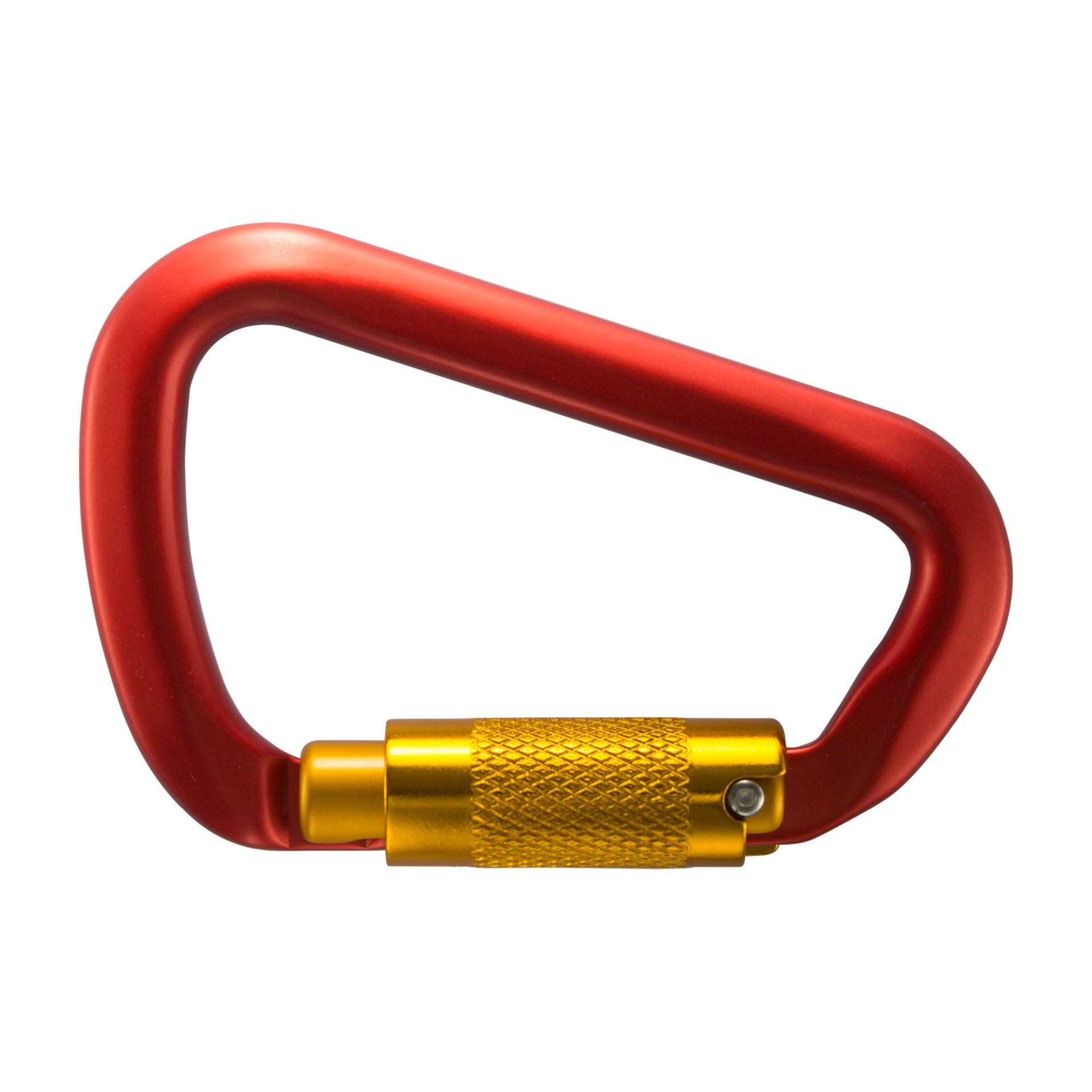 Rauchrohr, Elektronik, Hardware