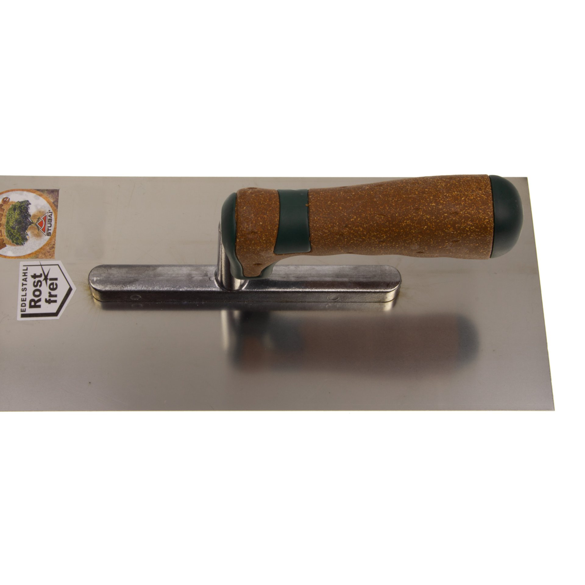 Gerät, Werkzeug, Kelle