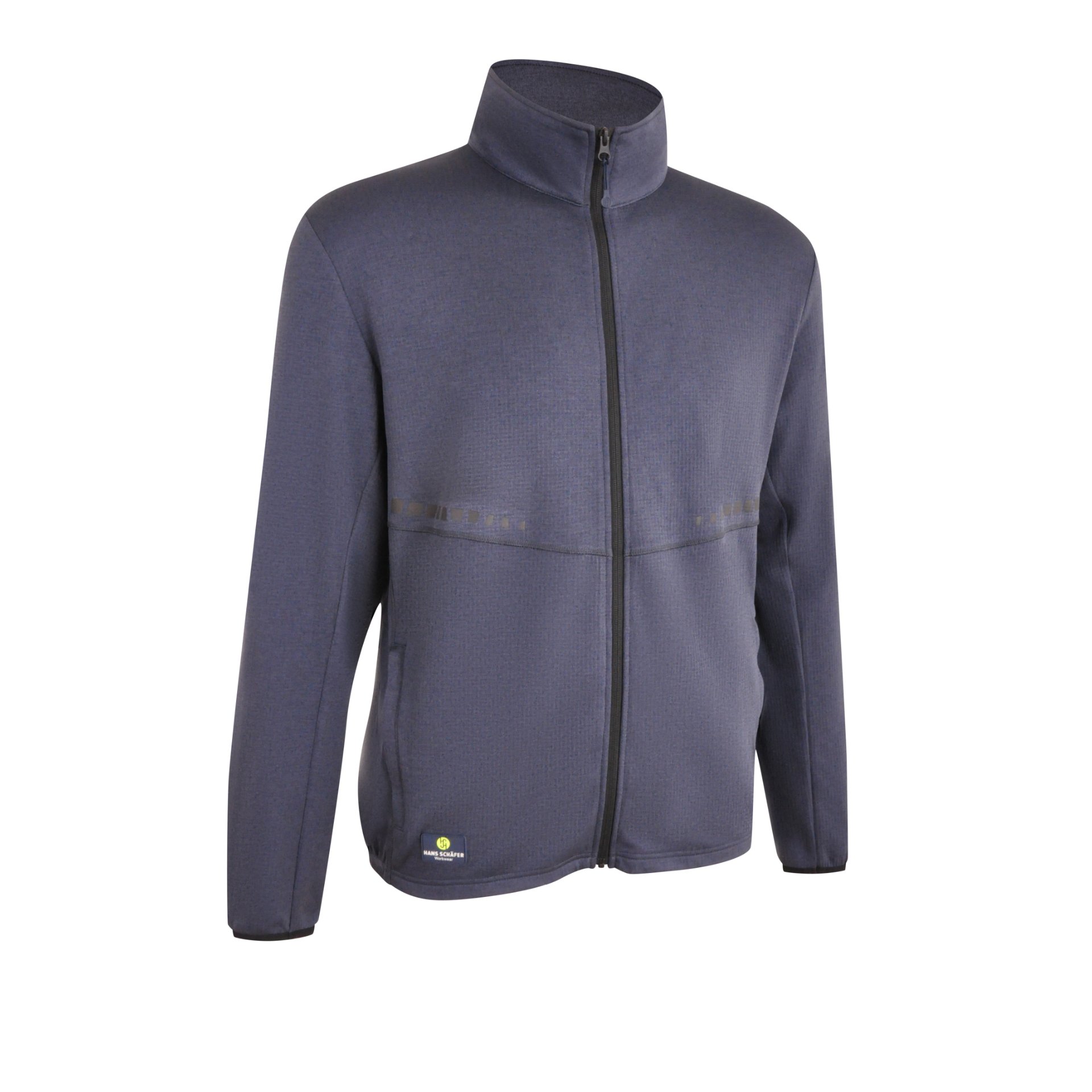 Bekleidung, Mantel, Fleece, Jacke