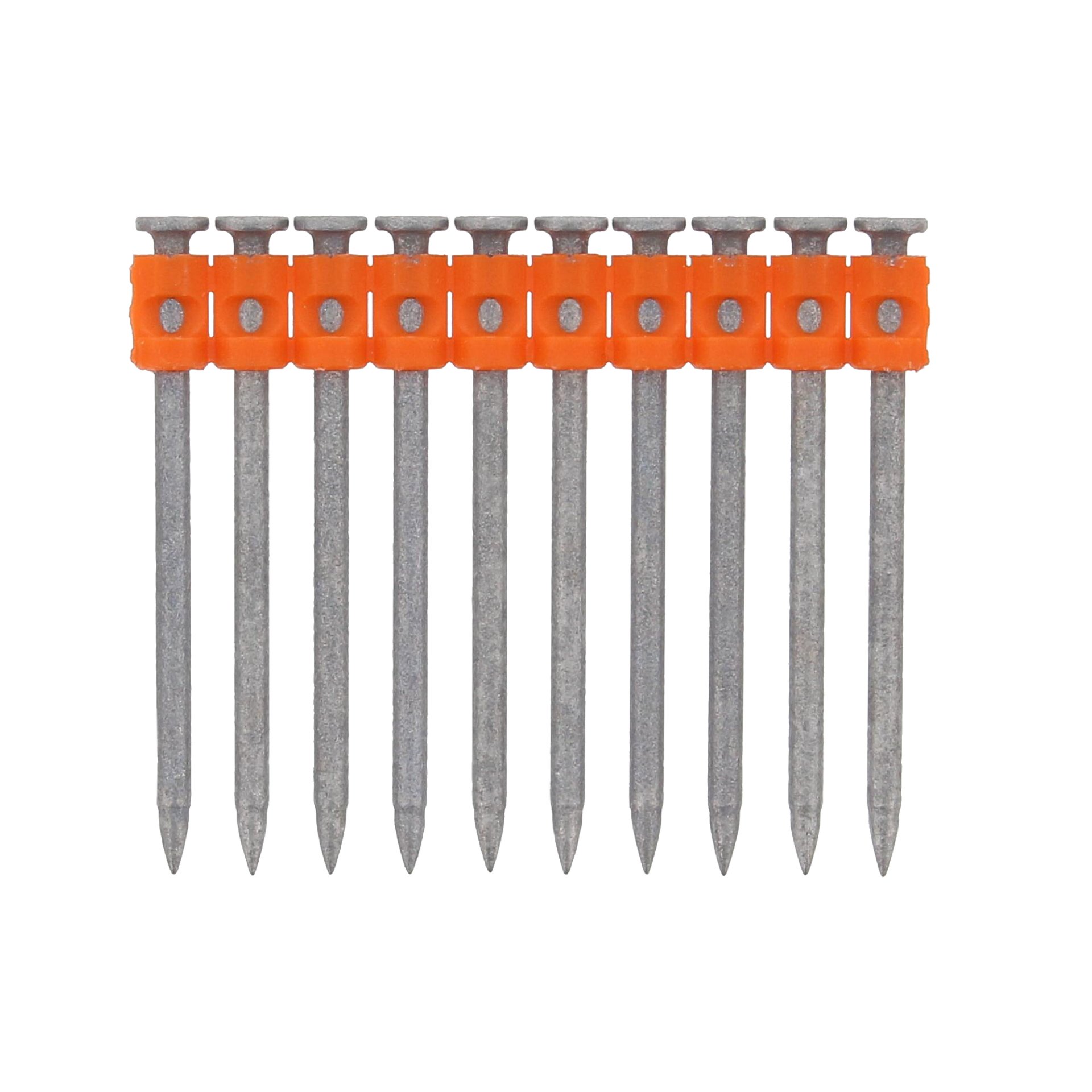 Klinge, Dolch, Messer, Waffe