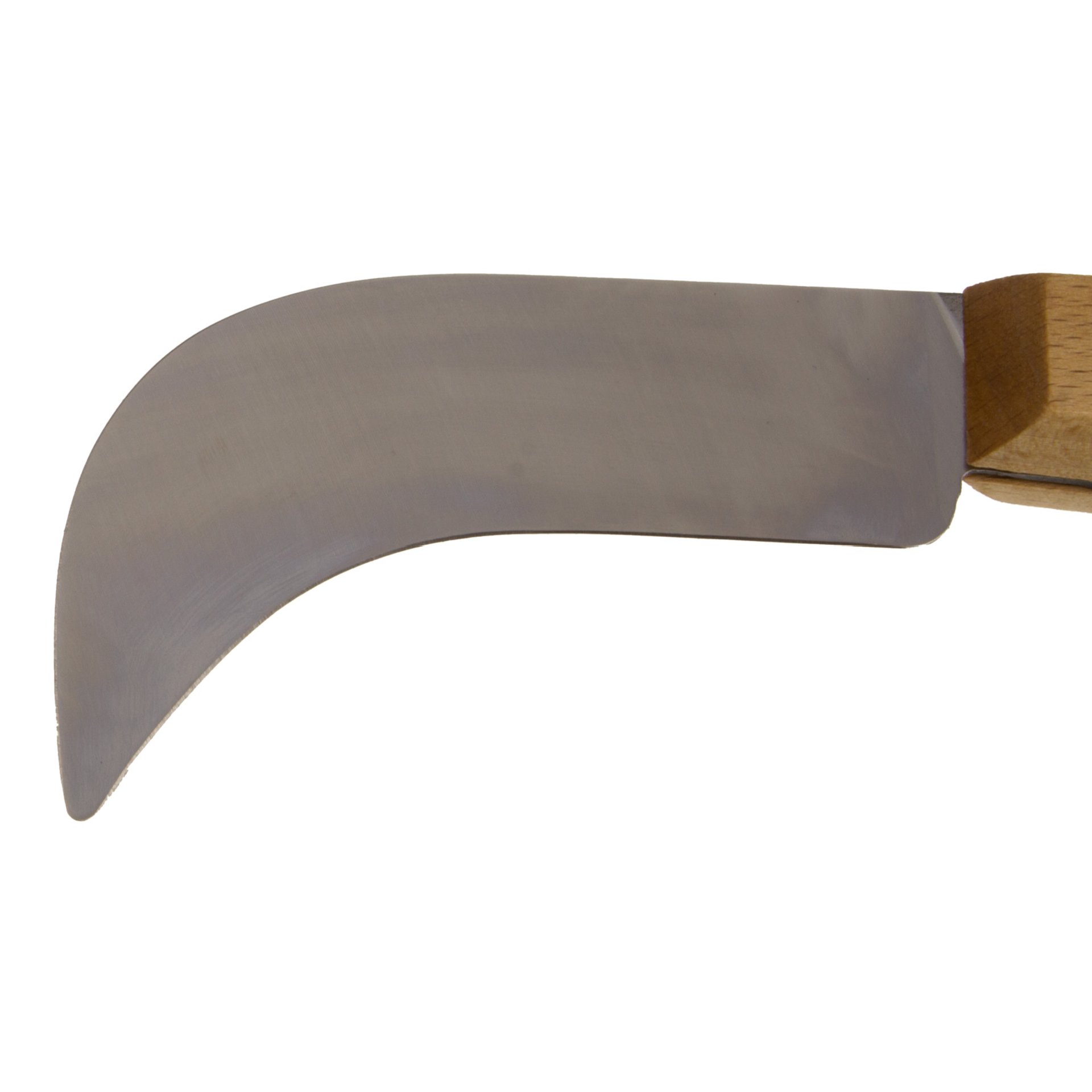 Klinge, Waffe, Messer