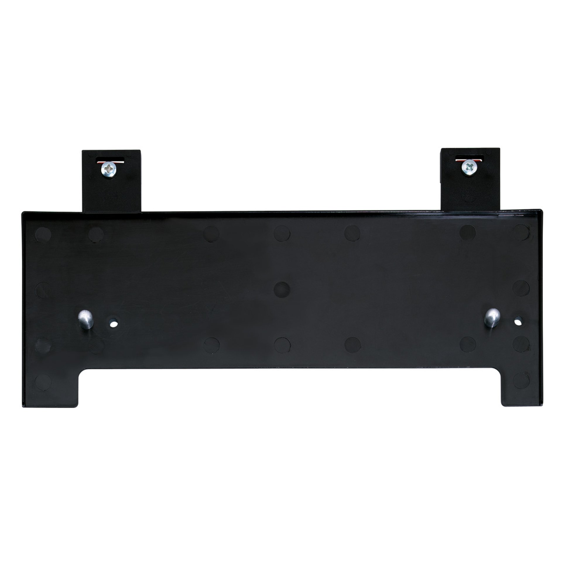 Elektronik, Hardware