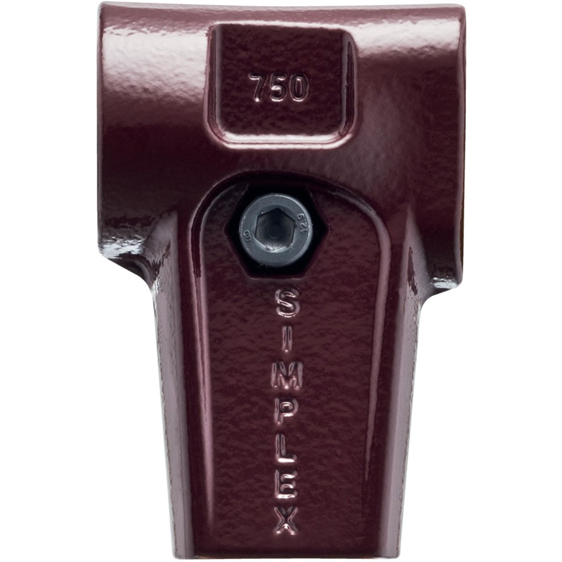 Elektronik, Kamera