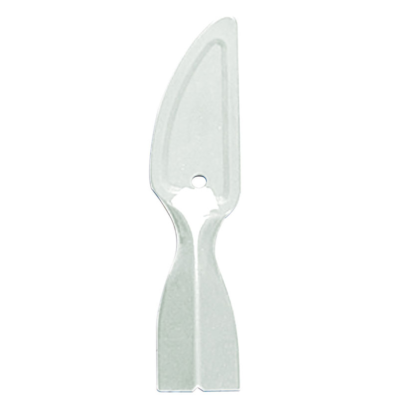 447701 Stubai Silikon Fugenspachtel SB,