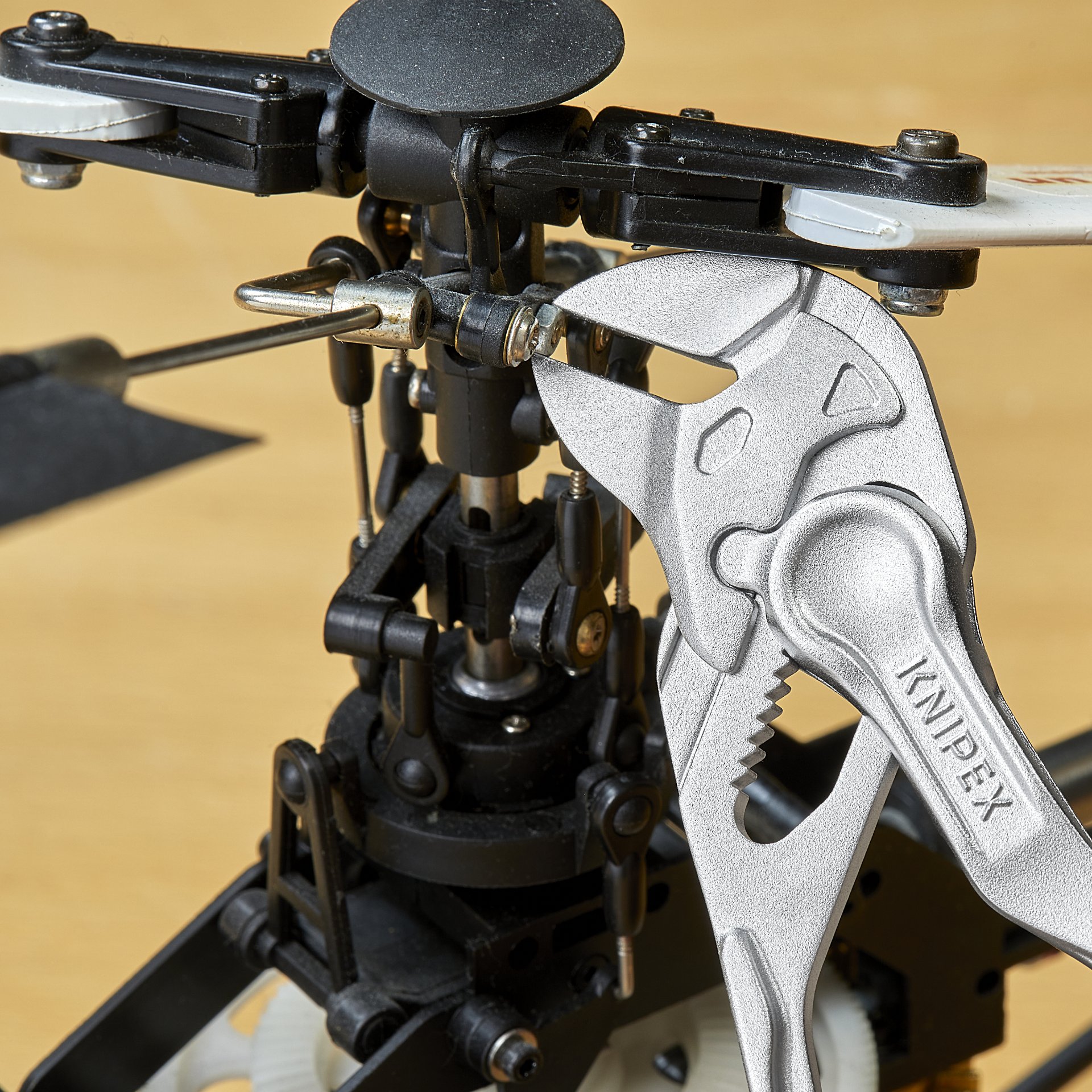 Spule, Maschine, Rotor, Spirale