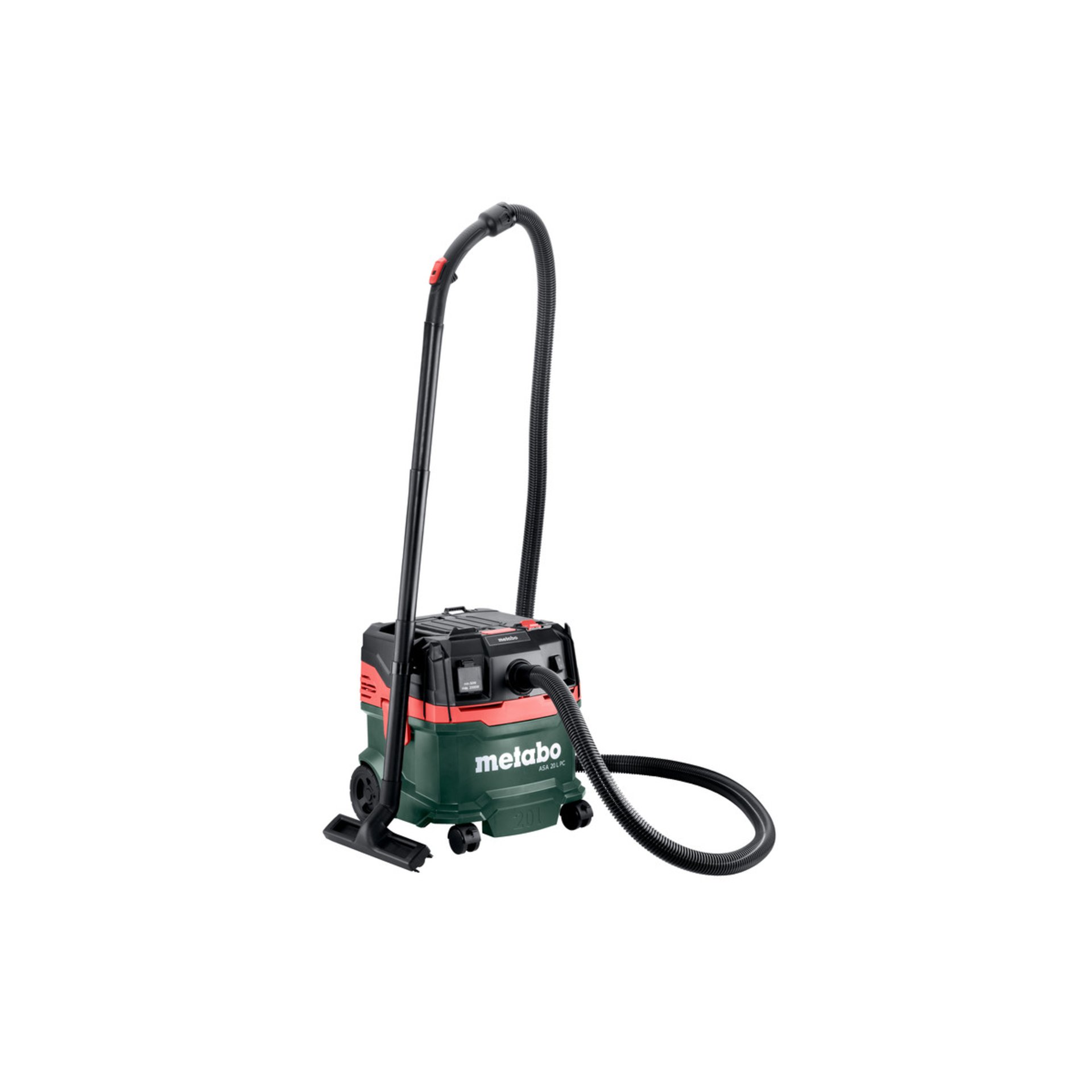 Gerät, Elektrisches Gerät
