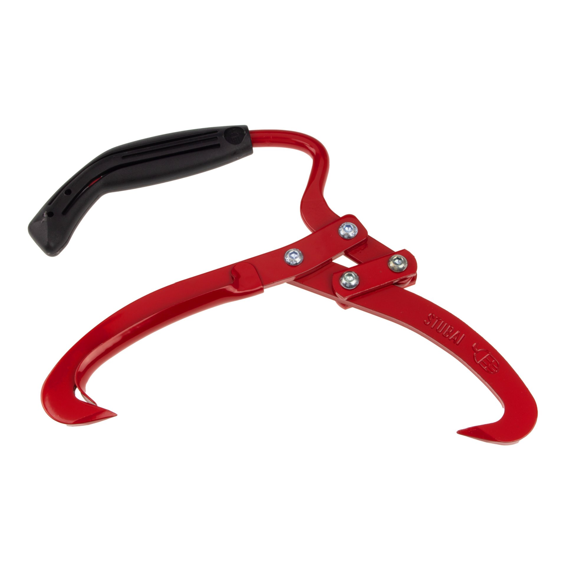 Gerät, Rauchrohr, Klammer, Werkzeug