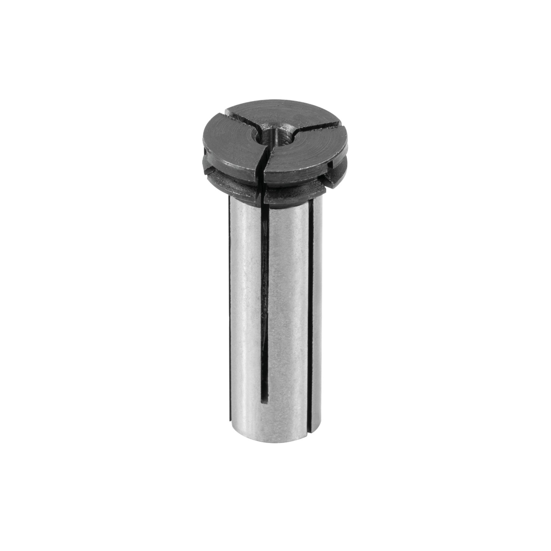 Mafell Reduzierhülse, (geschliffen) 1/8“ (3,175 mm)