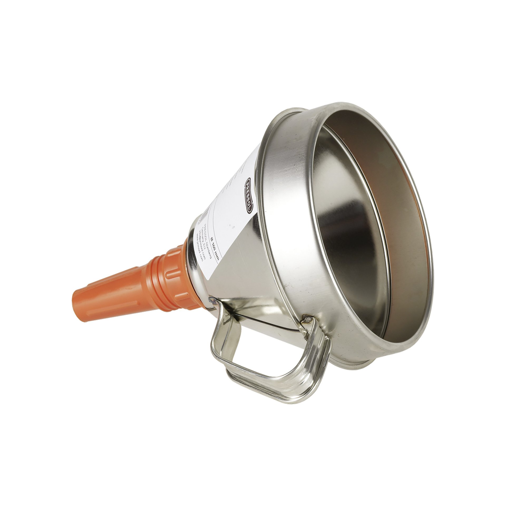 Gerät, Elektrisches Gerät, Dampfgarer, Fön, Tasse