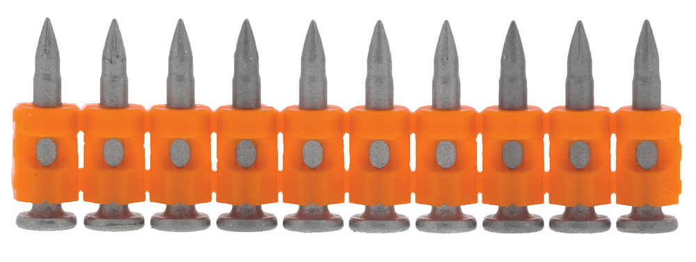 SPIT P800 Nagel HC 6-15 (1500)