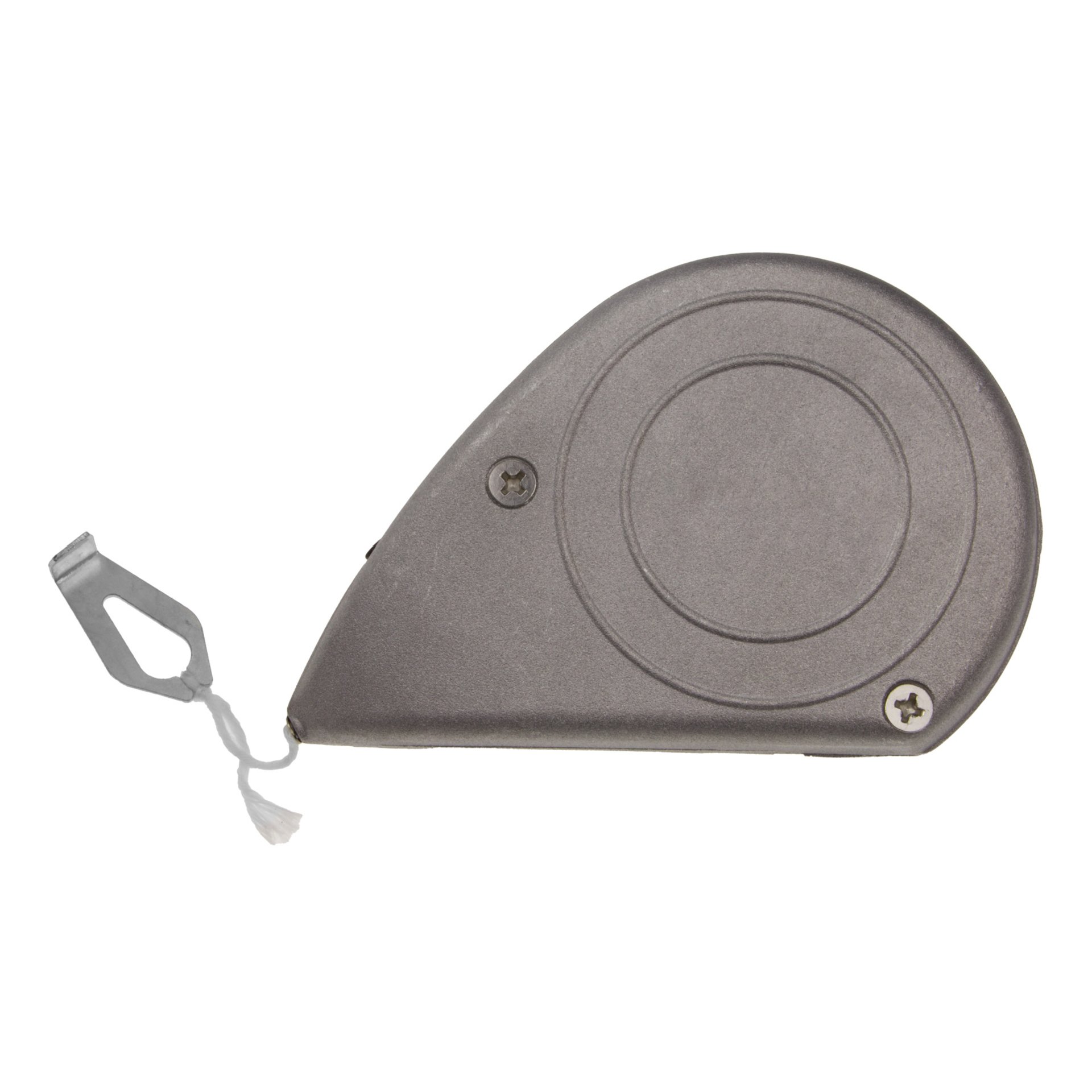 Stubai Profi Schlagschnurgerät, Aluminium