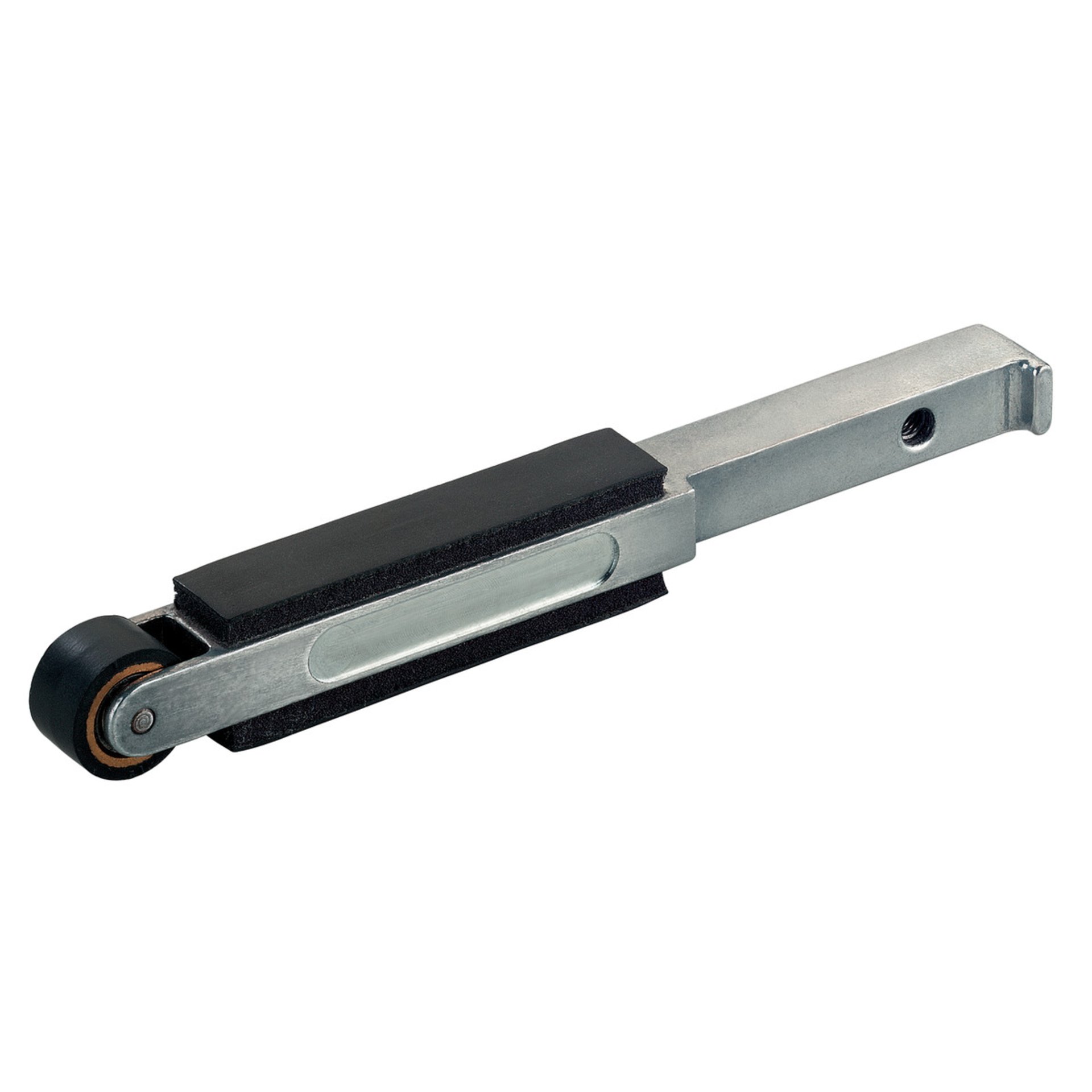 Klinge, Rasiermesser, Waffe, Maschine, Rad
