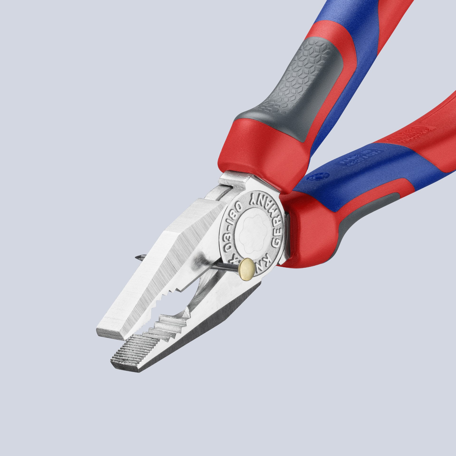 Gerät, Zangen, Werkzeug