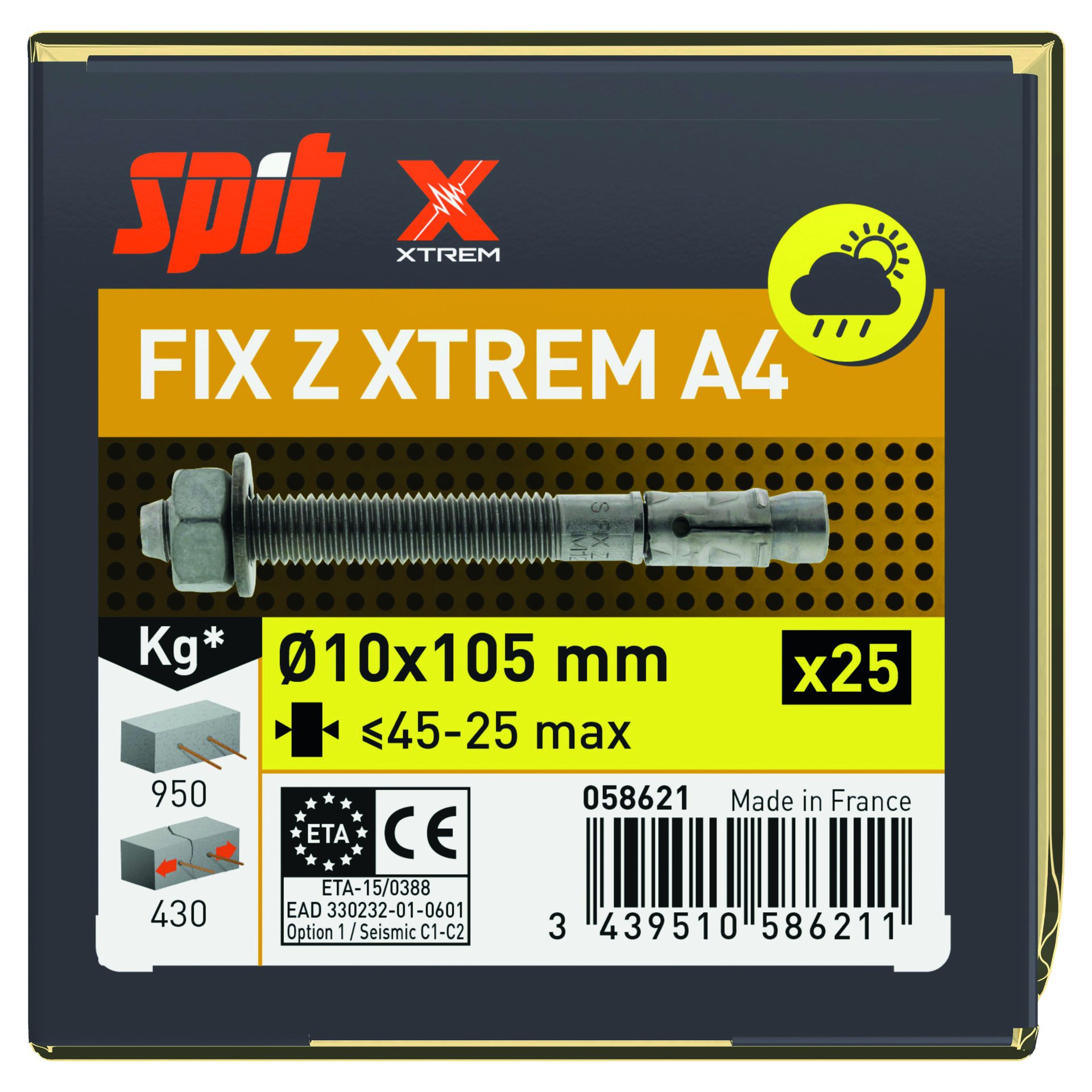 Computerausrüstung, Elektronik, Hardware, Adapter