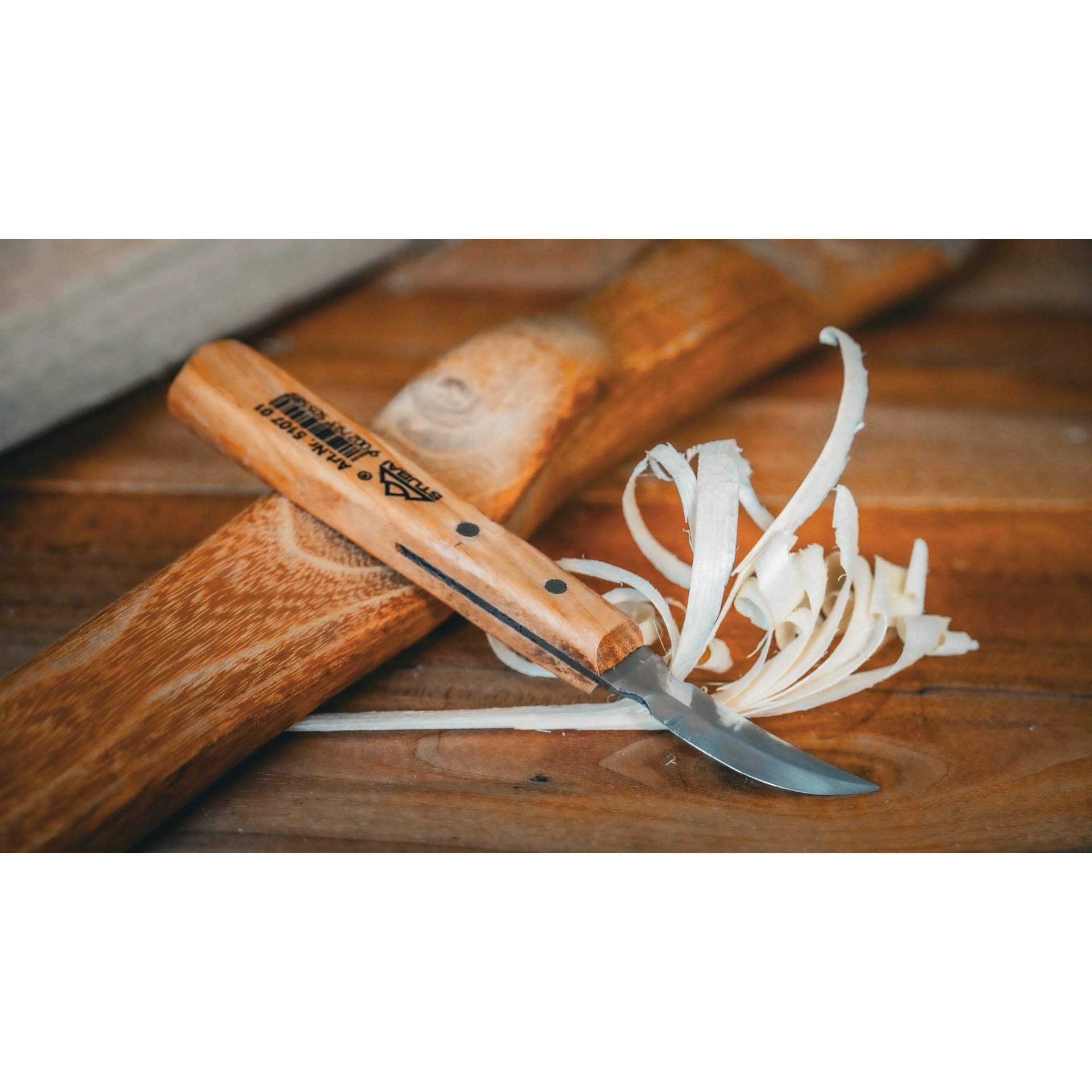 Klinge, Dolch, Messer, Waffe