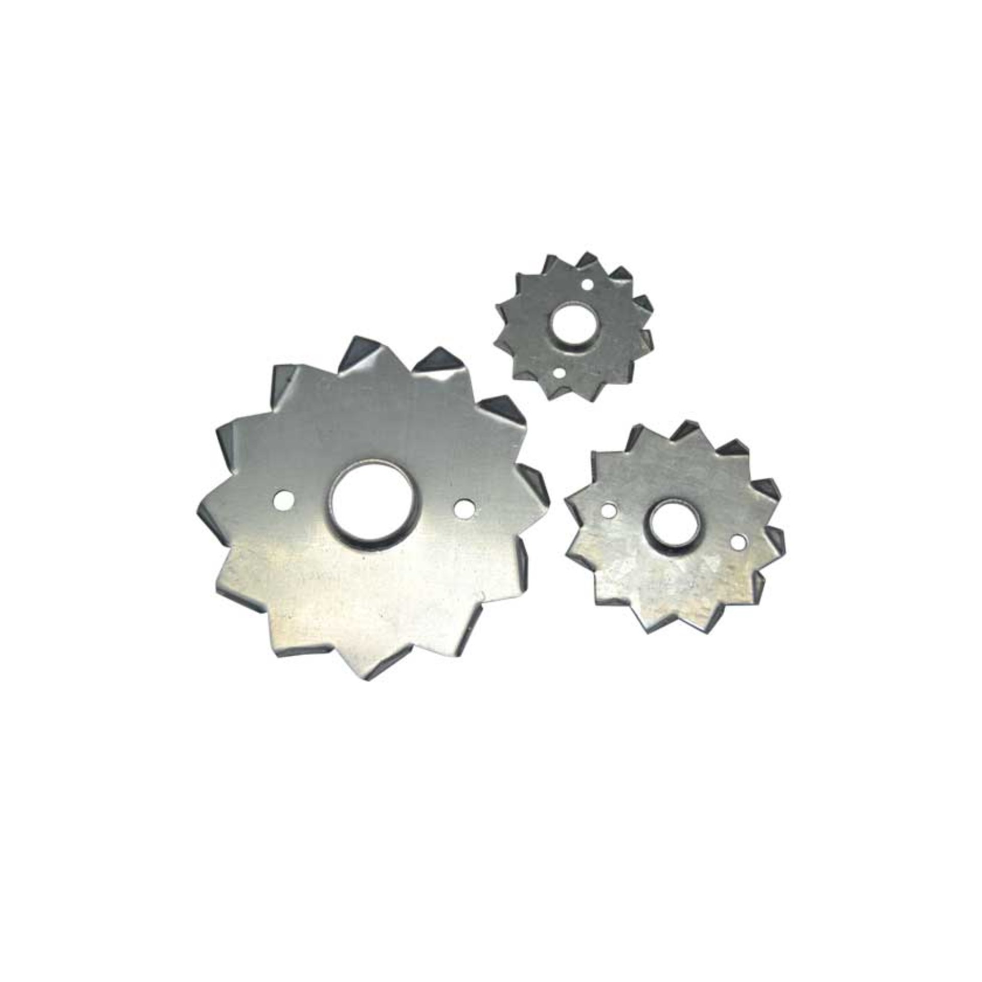 zahnrad, zahnräder, getriebeteil, zahnschnitt, metallzahnrad