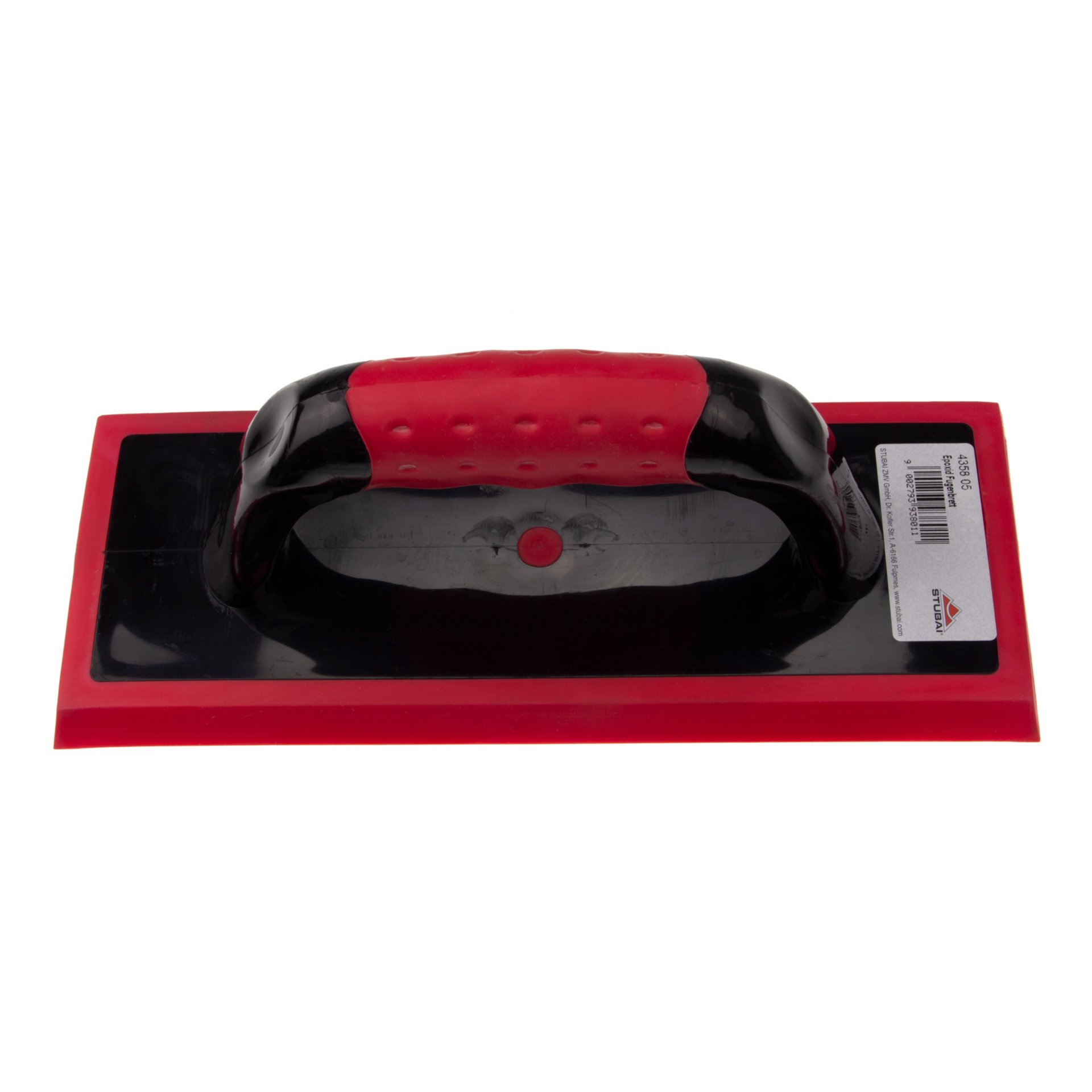 Gerät, Werkzeug, Kelle