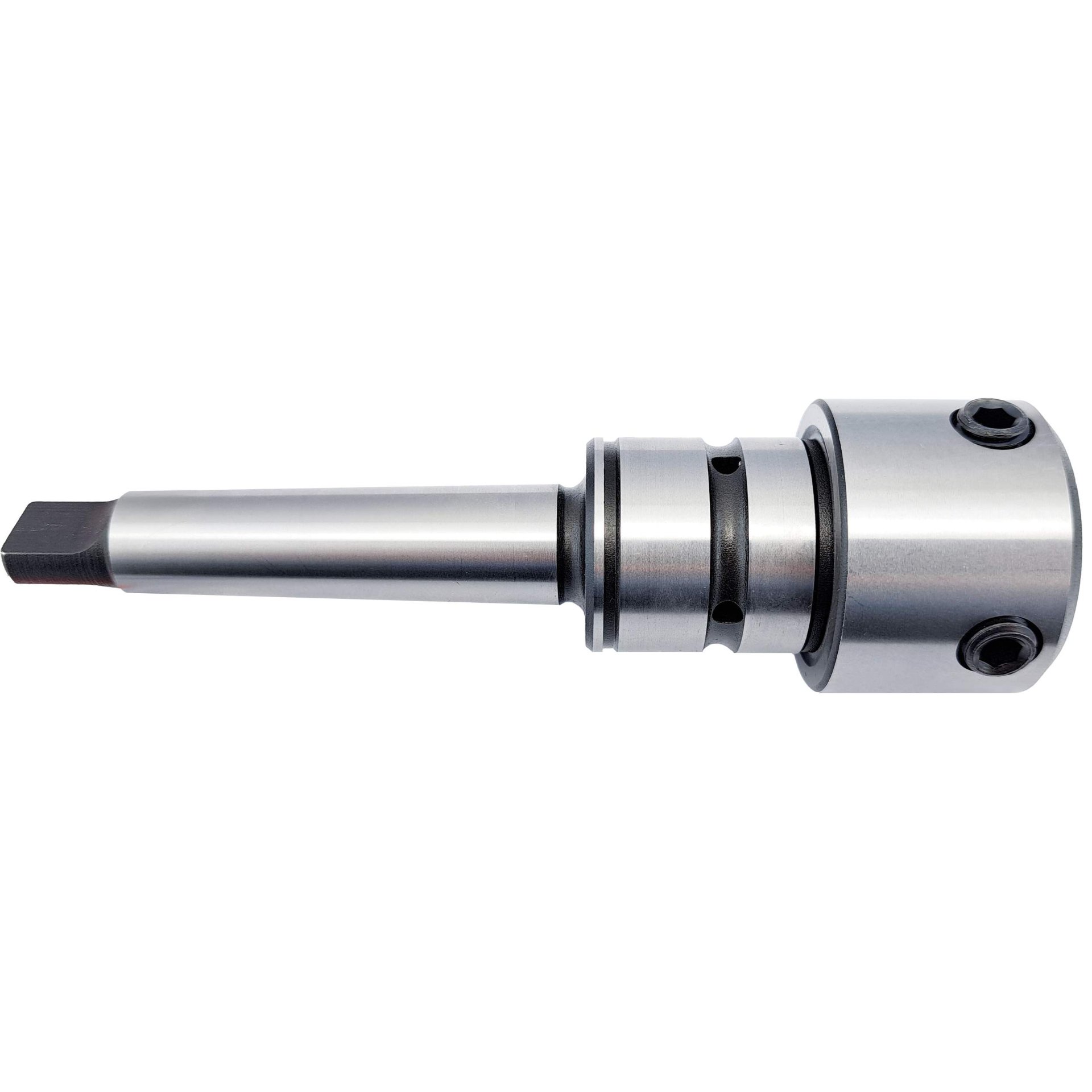 Werkzeug, Schaft, Fräseraufsatz,  CNC-Adapter, Metall