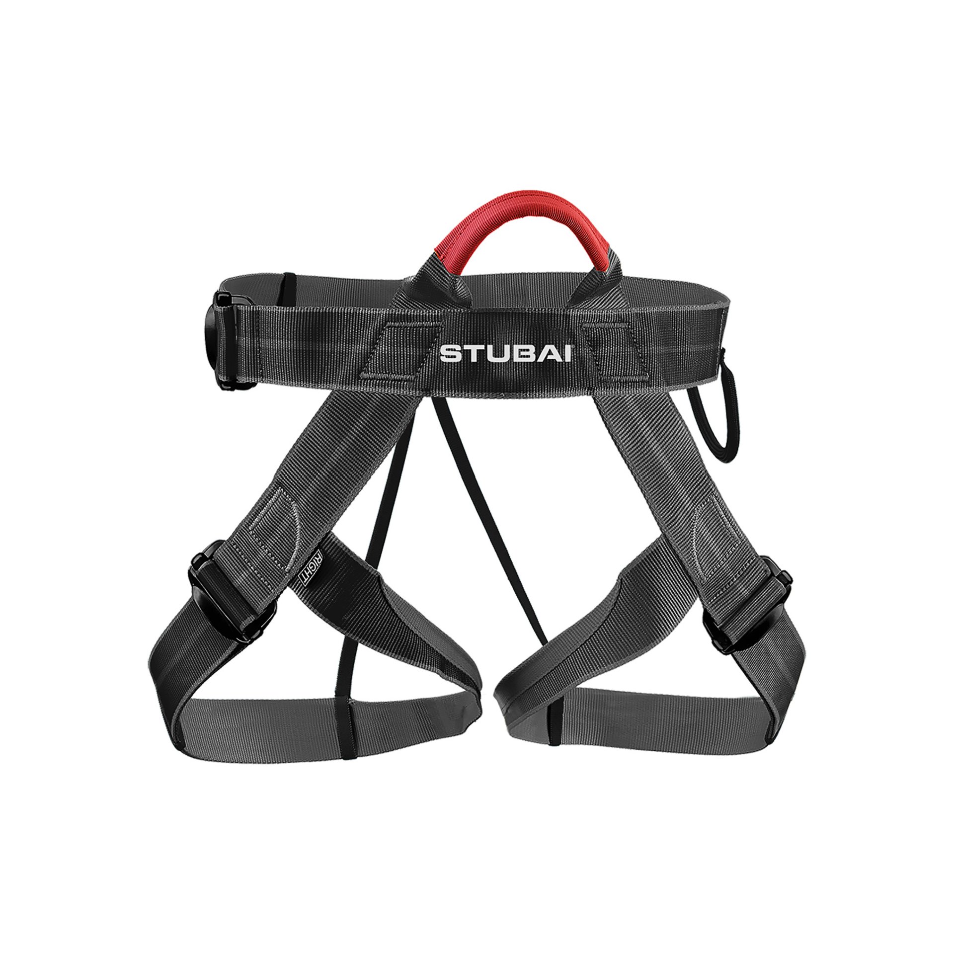 Harness, Zubehör, Tasche, Handtasche