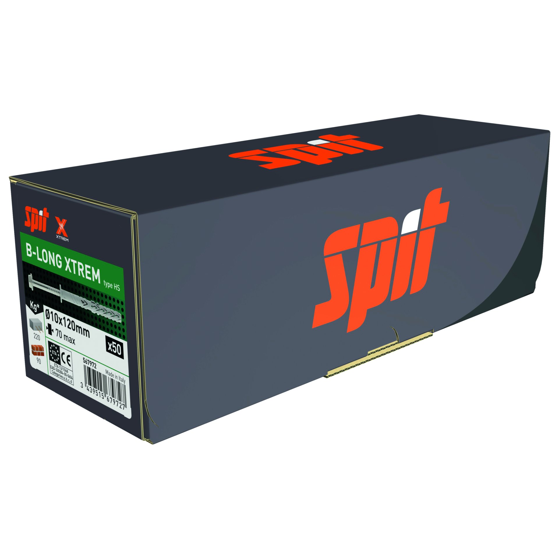 Kiste, Computerausrüstung, Karton