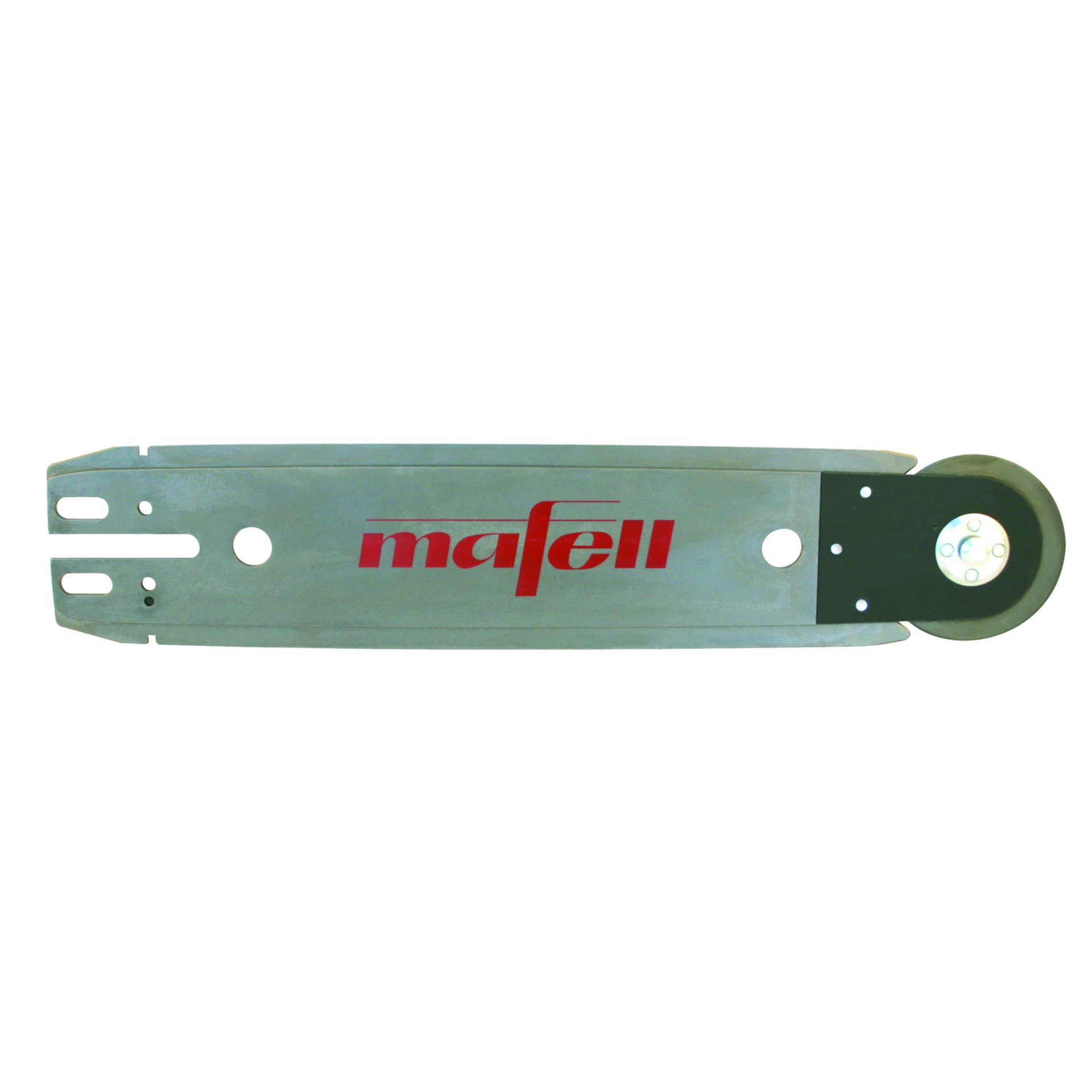Mafell Ketten-Führungsschiene 260 HM, für 006968, 006972