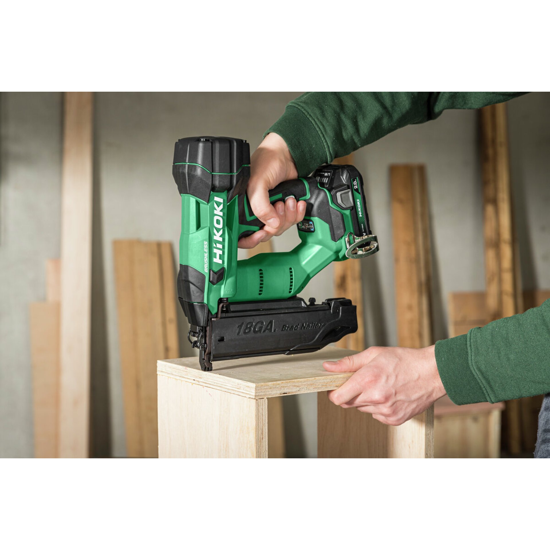 Gerät, Elektrische Bohrmaschine, Werkzeug, Drinnen, Innenarchitektur