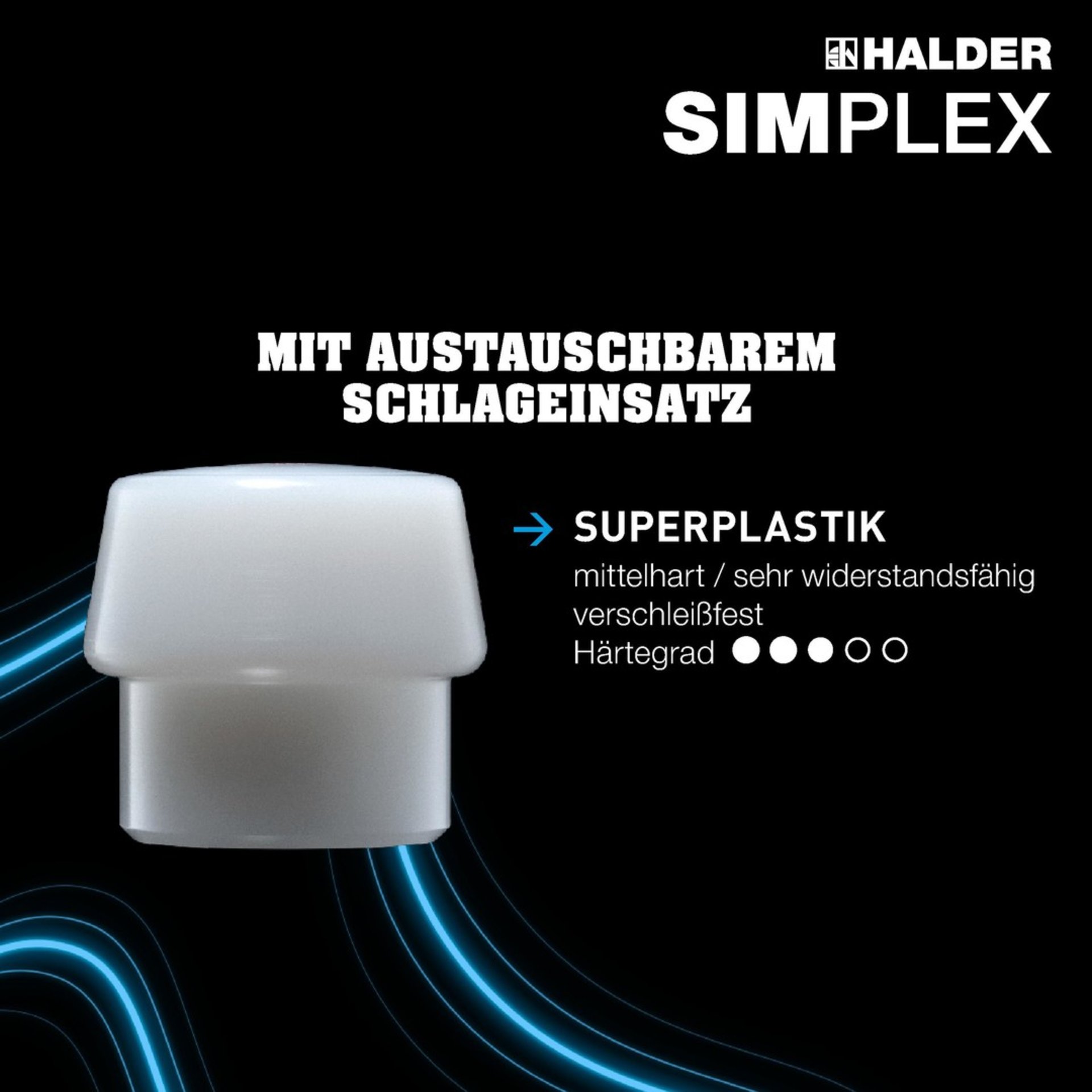 Werbung, Plakat