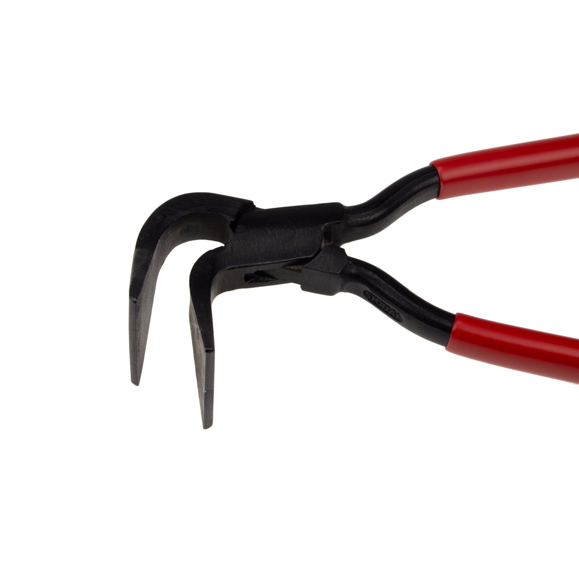 Gerät, Zangen, Werkzeug, Rauchrohr