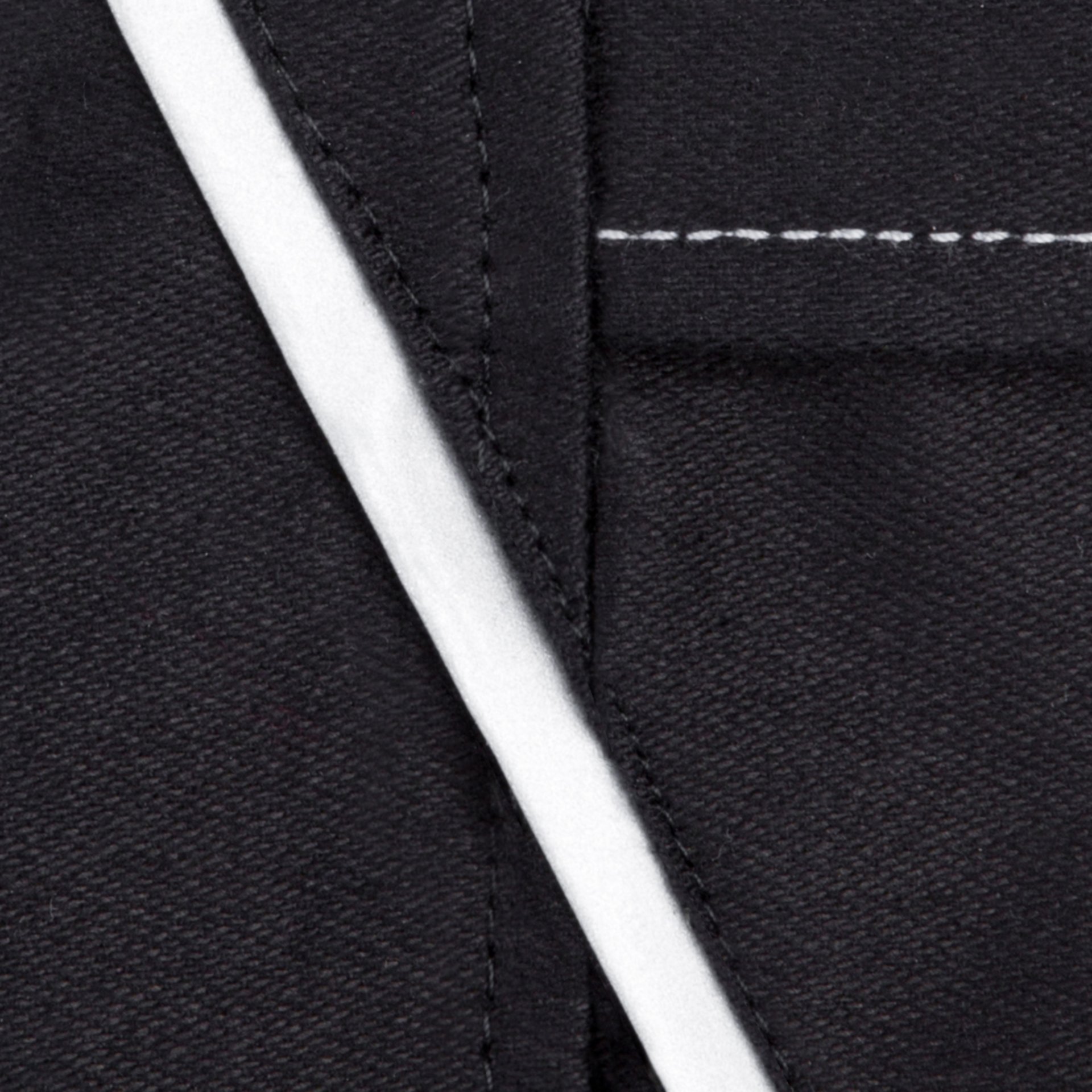 Bekleidung, Hosen, Schwert, Waffe