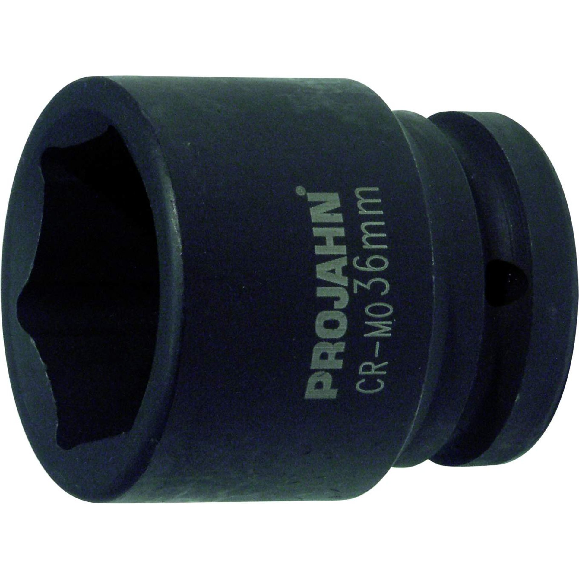 Tool, Halterung, Nuss, Unterlegscheibe, Adapter