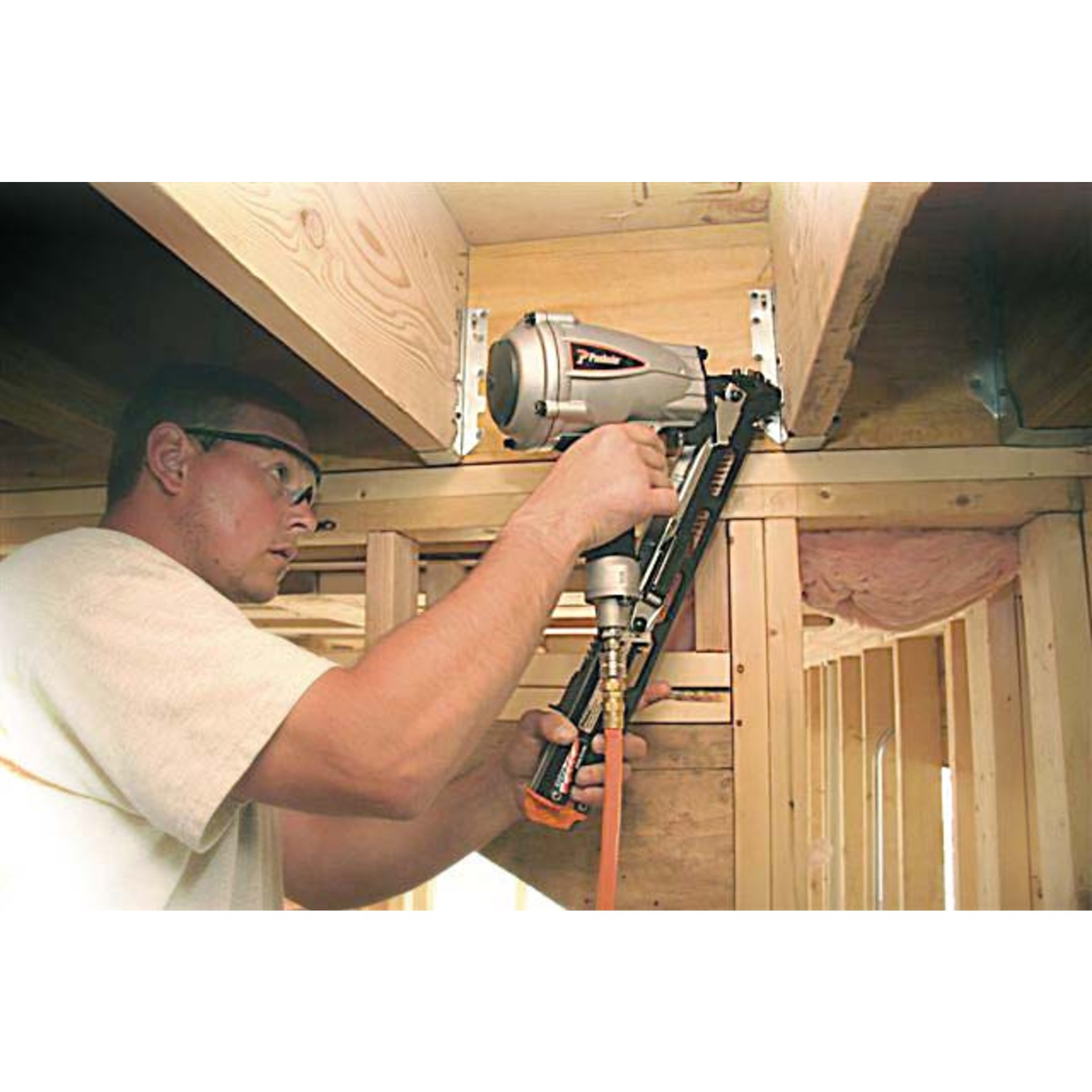 Drinnen, Innenarchitektur, Holz, Schreiner, Sperrholz