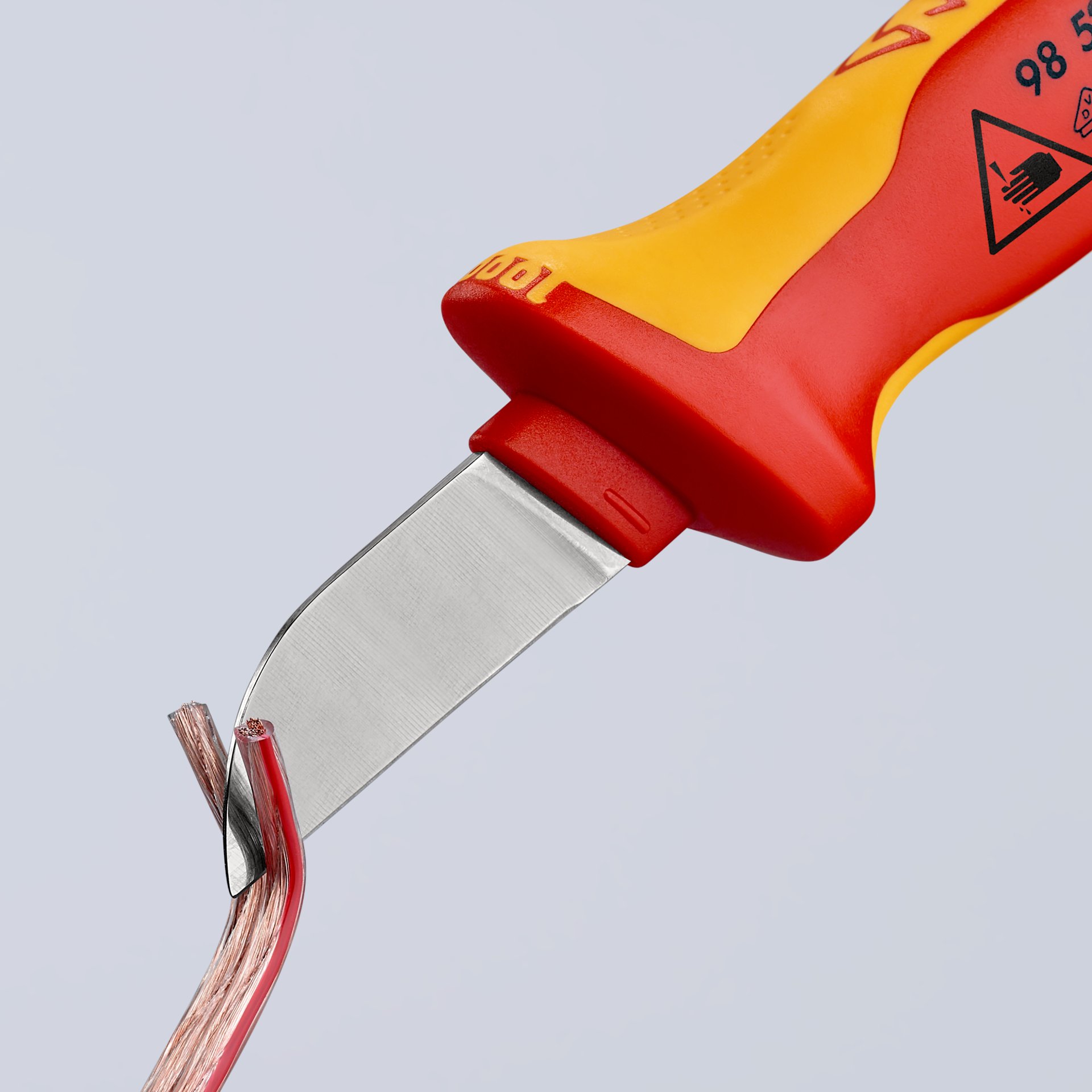 Föhn, Gerät, Elektrisches Gerät, Klinge, Waffe