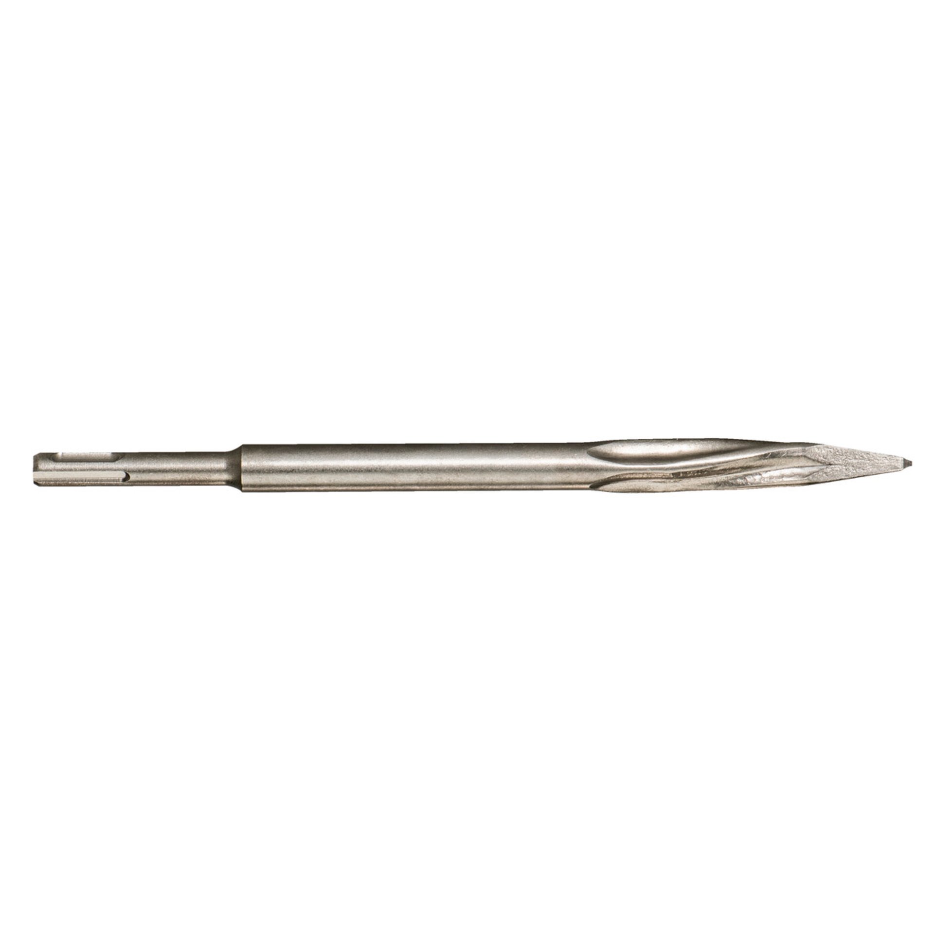 SDS-plus-Spitzmeißel "professional premium" 250 mm (629178000)