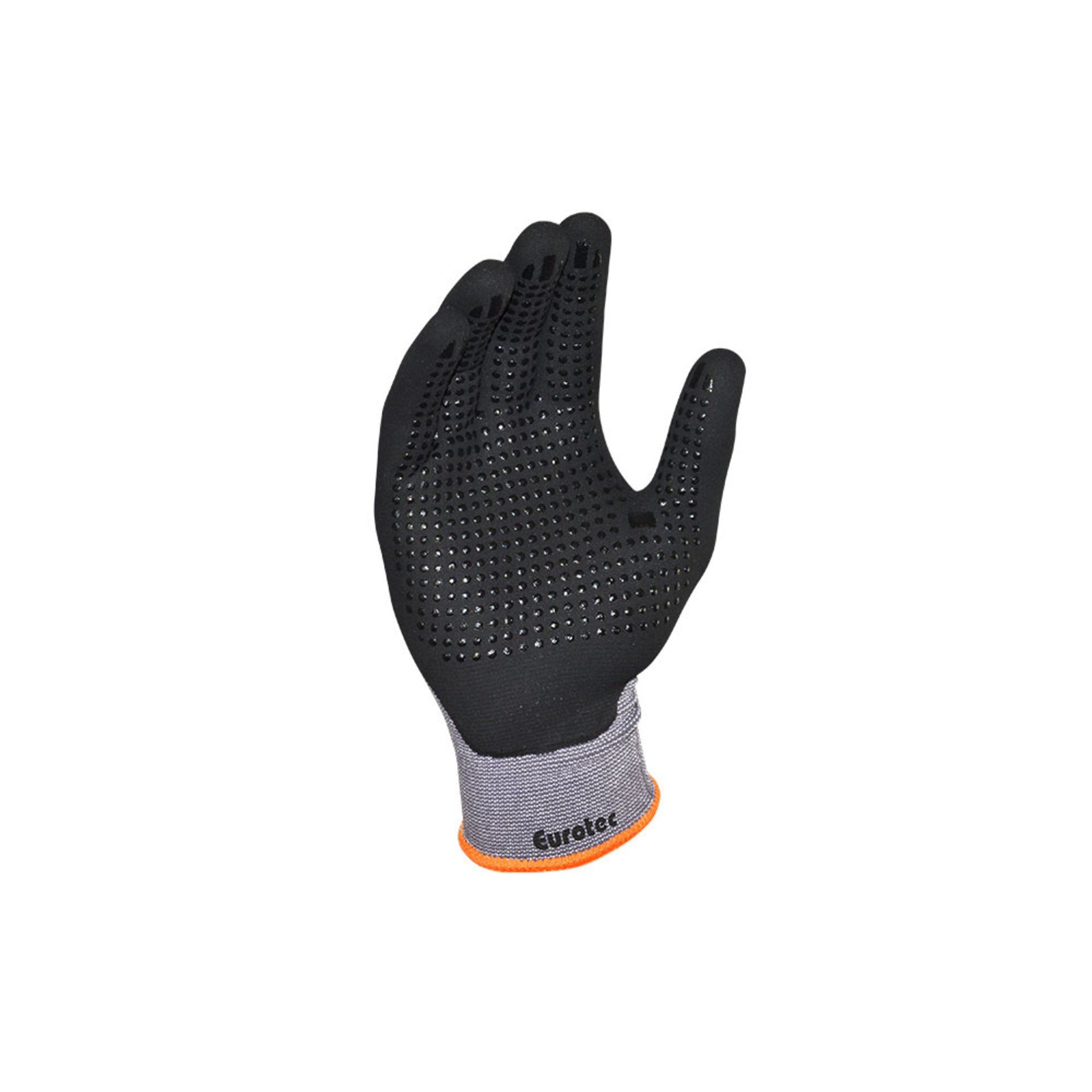 Bekleidung, Handschuh, Baseball, Baseball-Handschuh, Sport