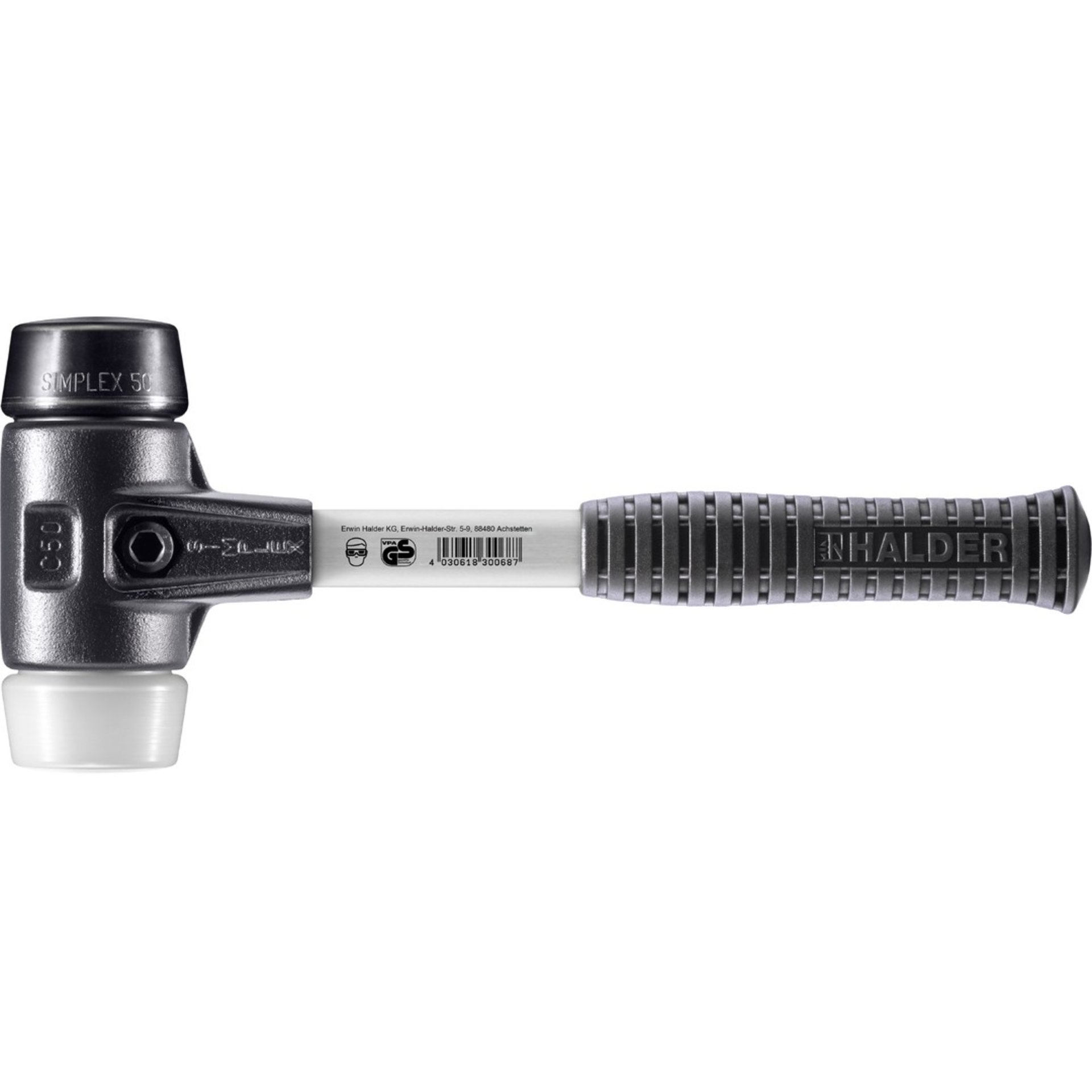 Gerät, Hammer, Werkzeug, Rauchrohr