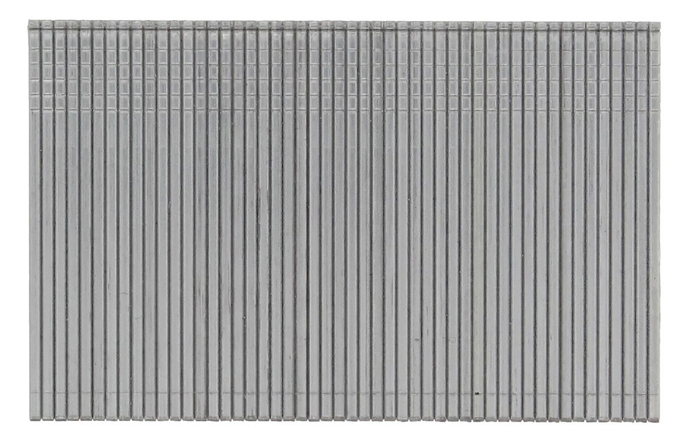 Paslode Pack Stifte F18 - 16 EG