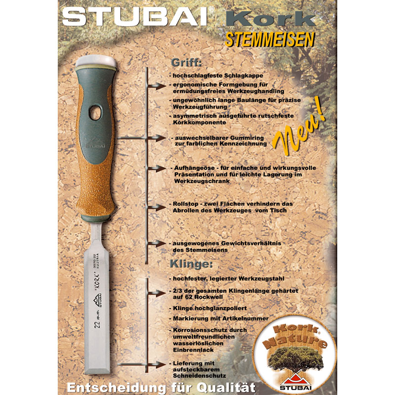 flyer-stemmeisen-kork