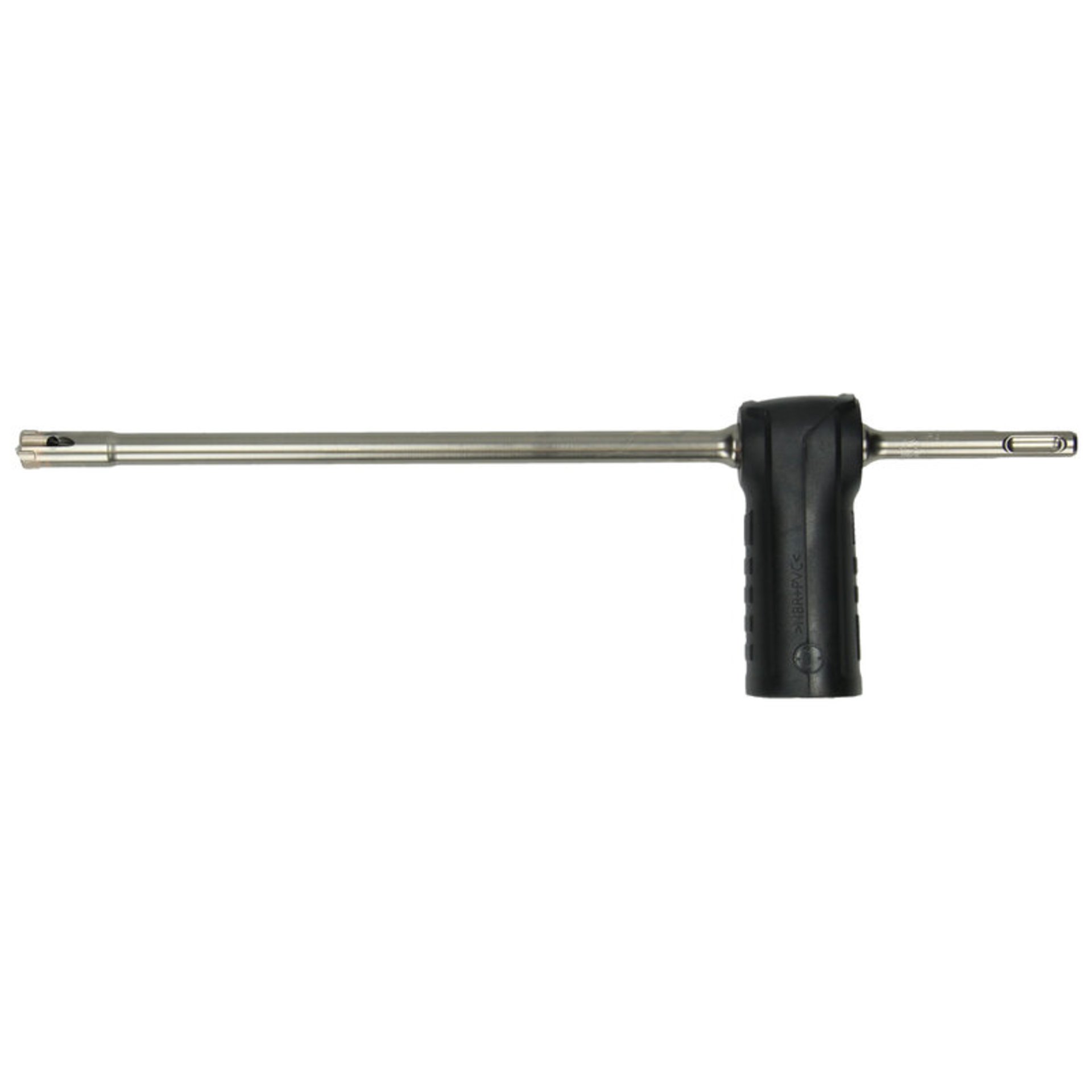 SDS-Plus Hammerbohrer