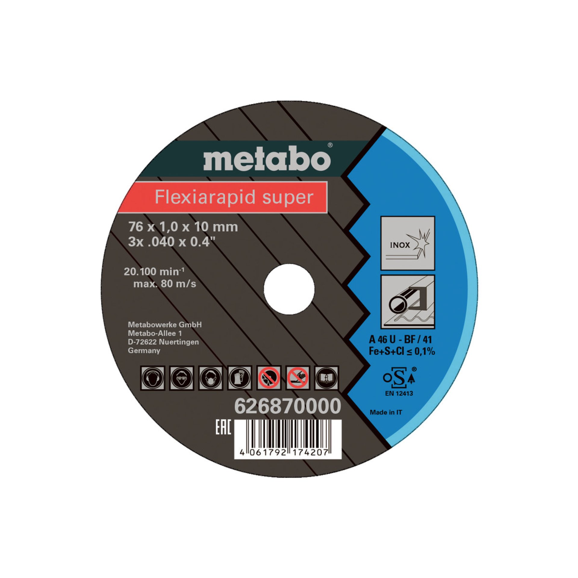 Disk, Dvd