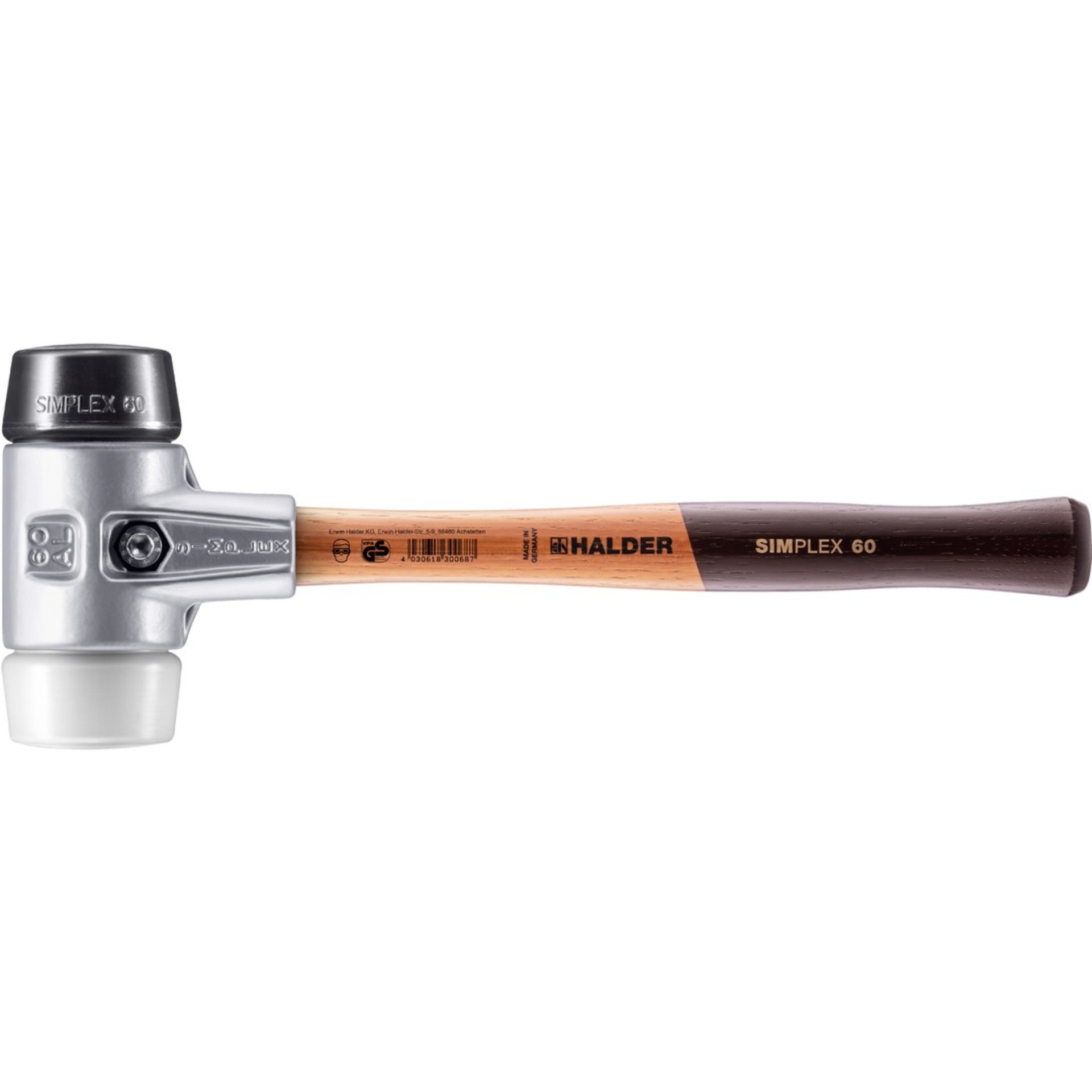 Rauchrohr, Gerät, Hammer, Werkzeug