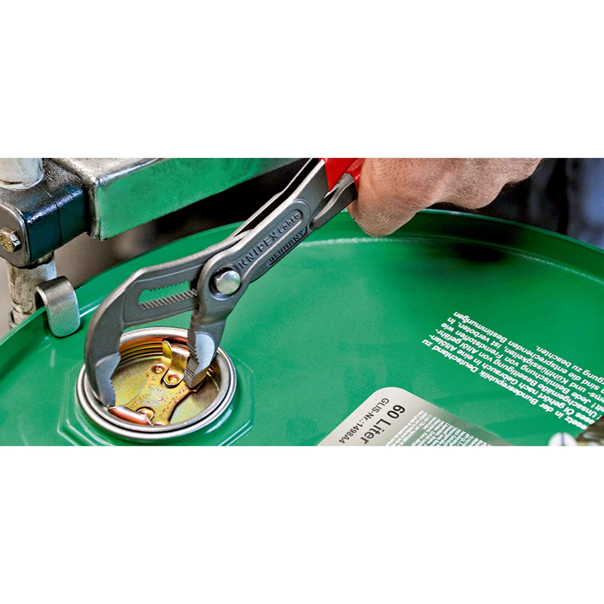 E-Scooter, Transport, Fahrzeug