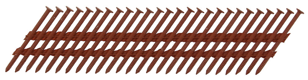 Abverkauf Paslode Pack IM90 2,5X50 RS FZN Terra.