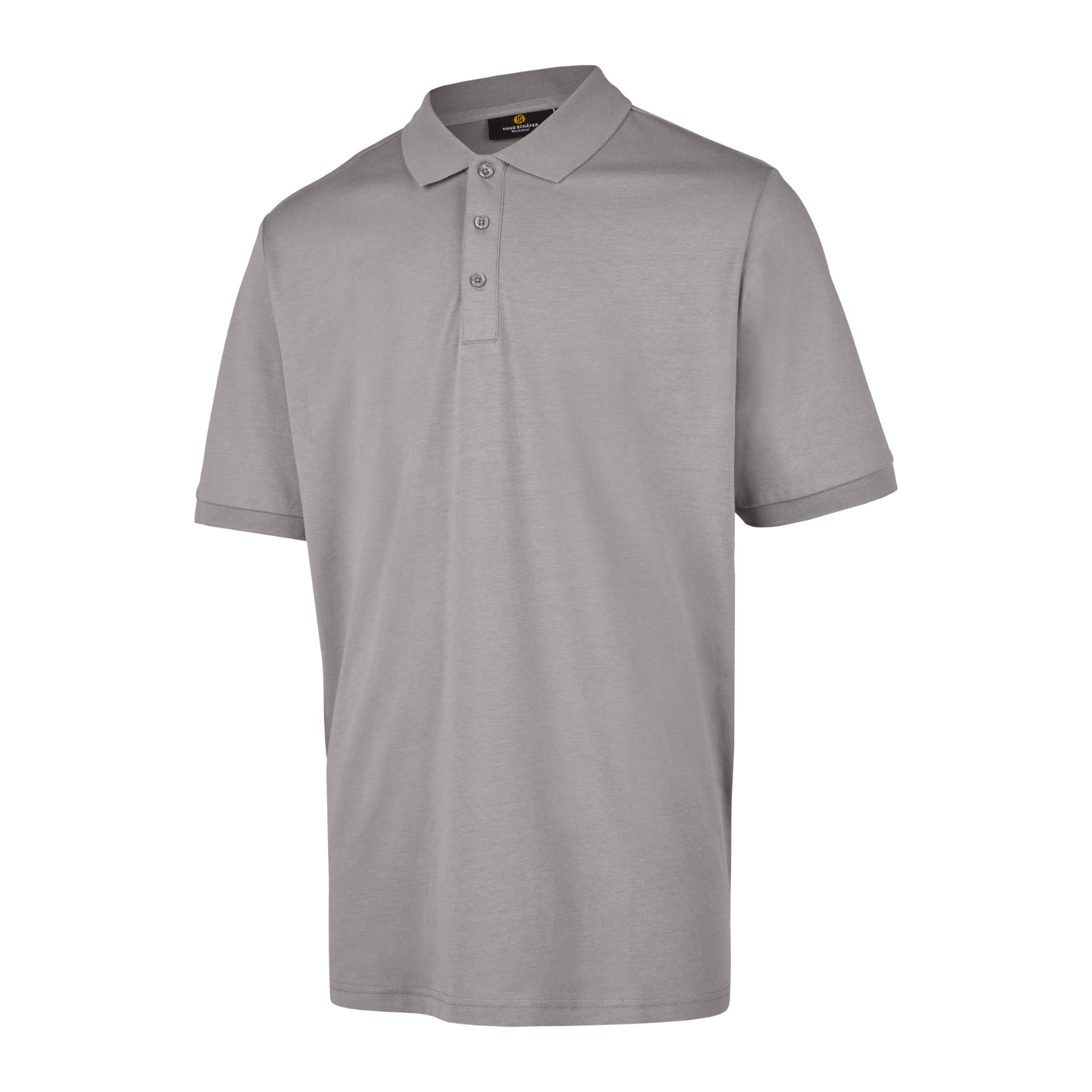 Bekleidung, T-shirt, Hemd, Ärmel, Leinen