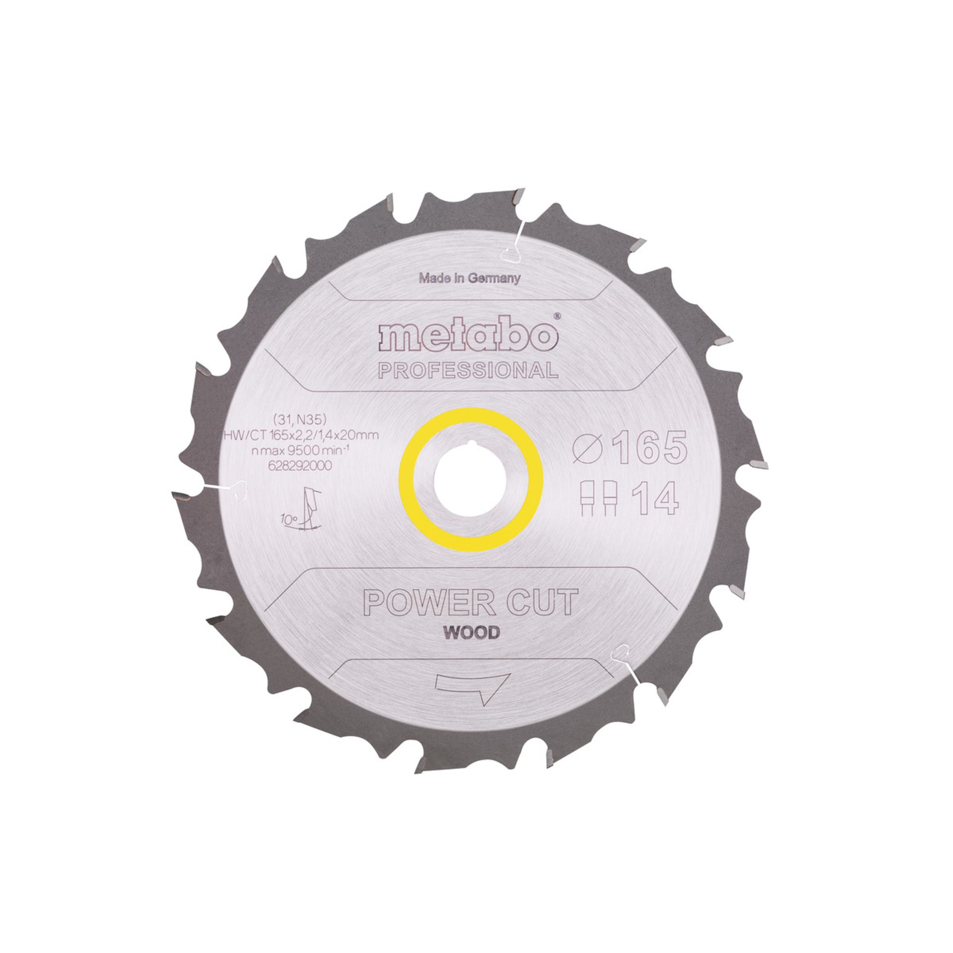 Elektronik, Hardware, Computerausrüstung