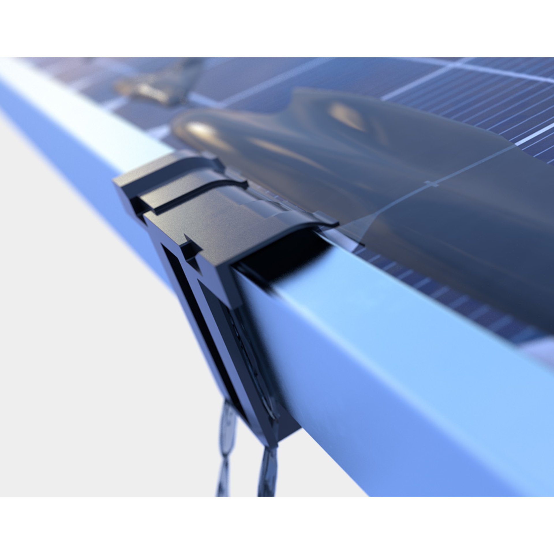 Architektur, Gebäude, Haus, Wohnen, Dach