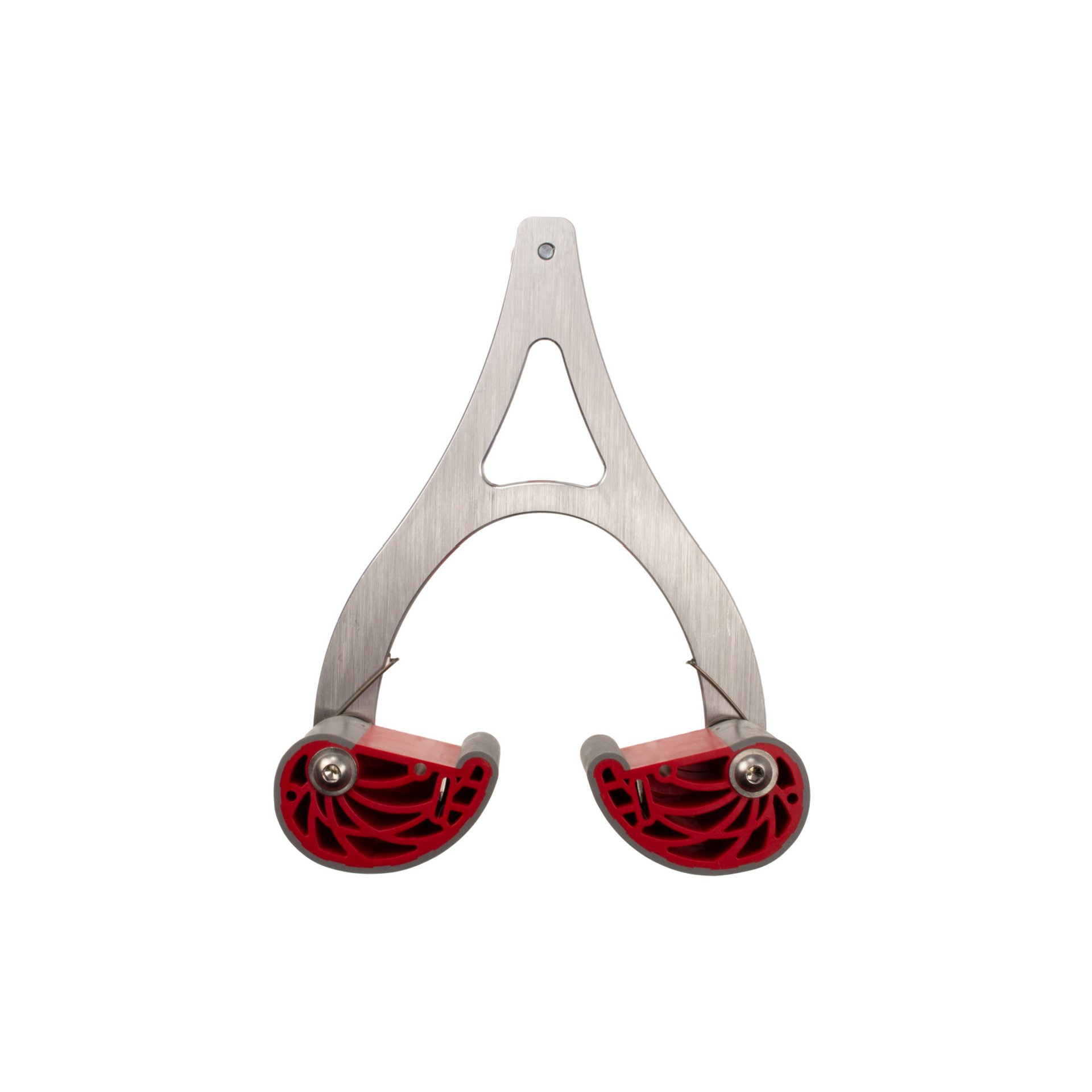 Zubehor, Ohrring, Schmuck