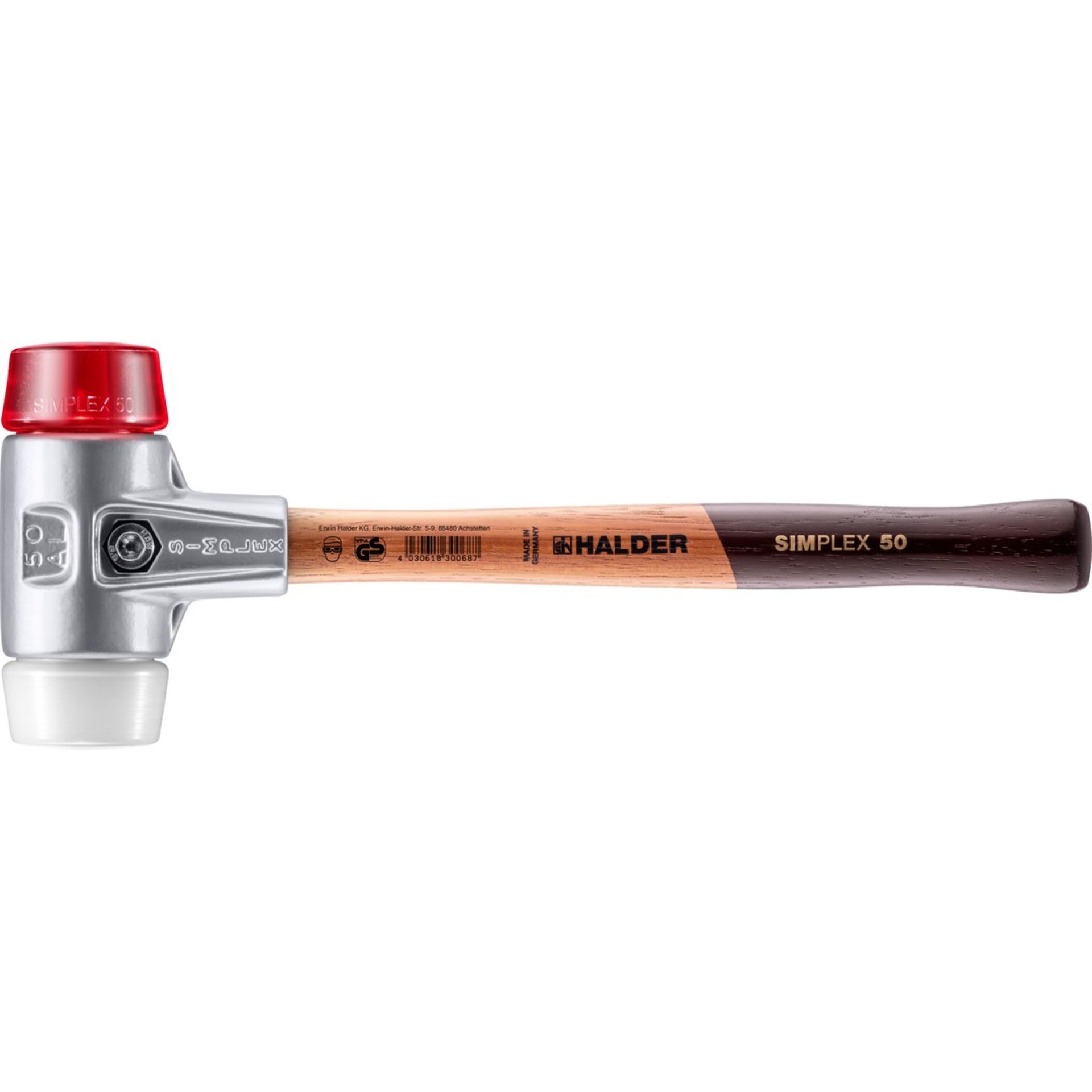 Rauchrohr, Gerät, Hammer, Werkzeug