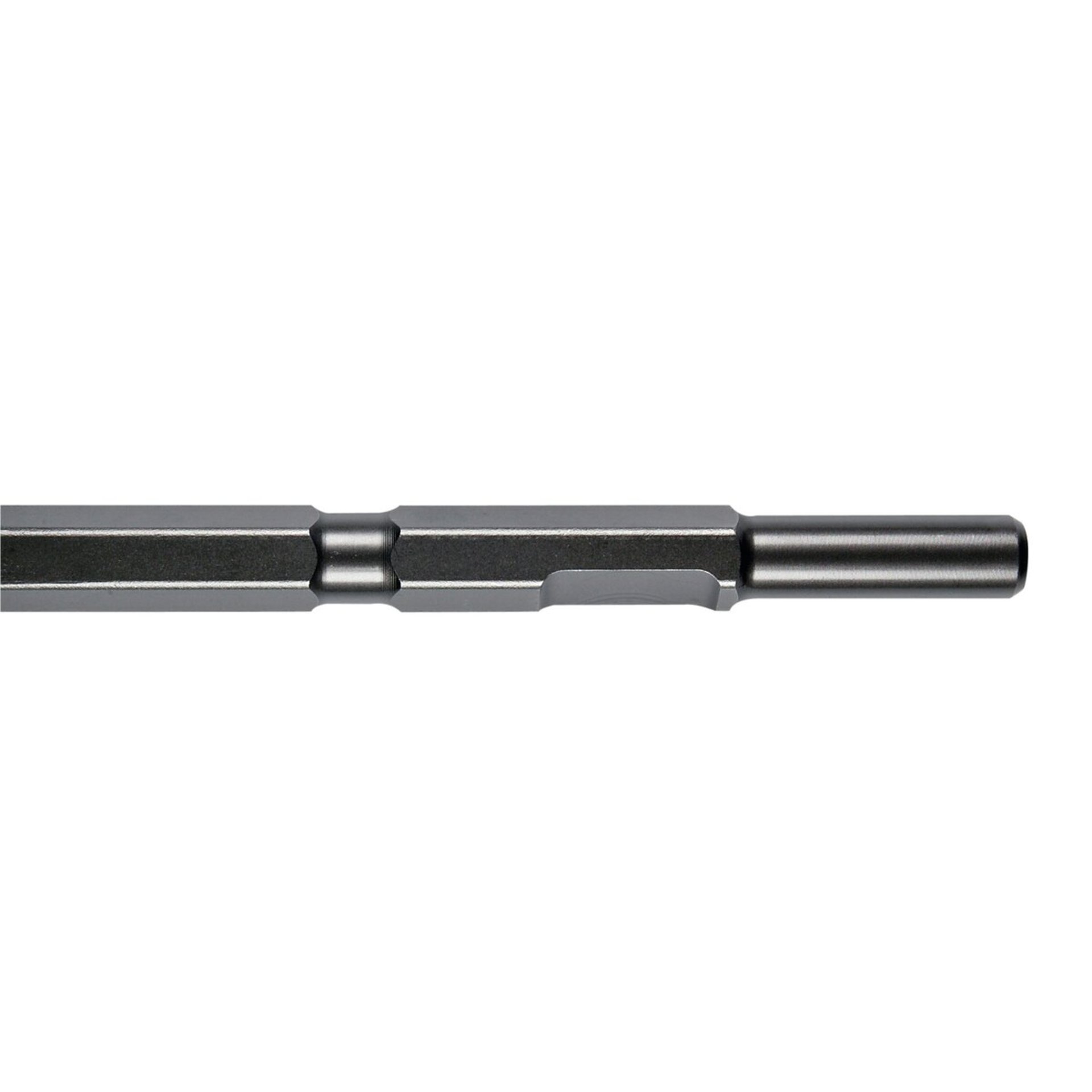 Taktstock, Stock, Pistole, Waffe
